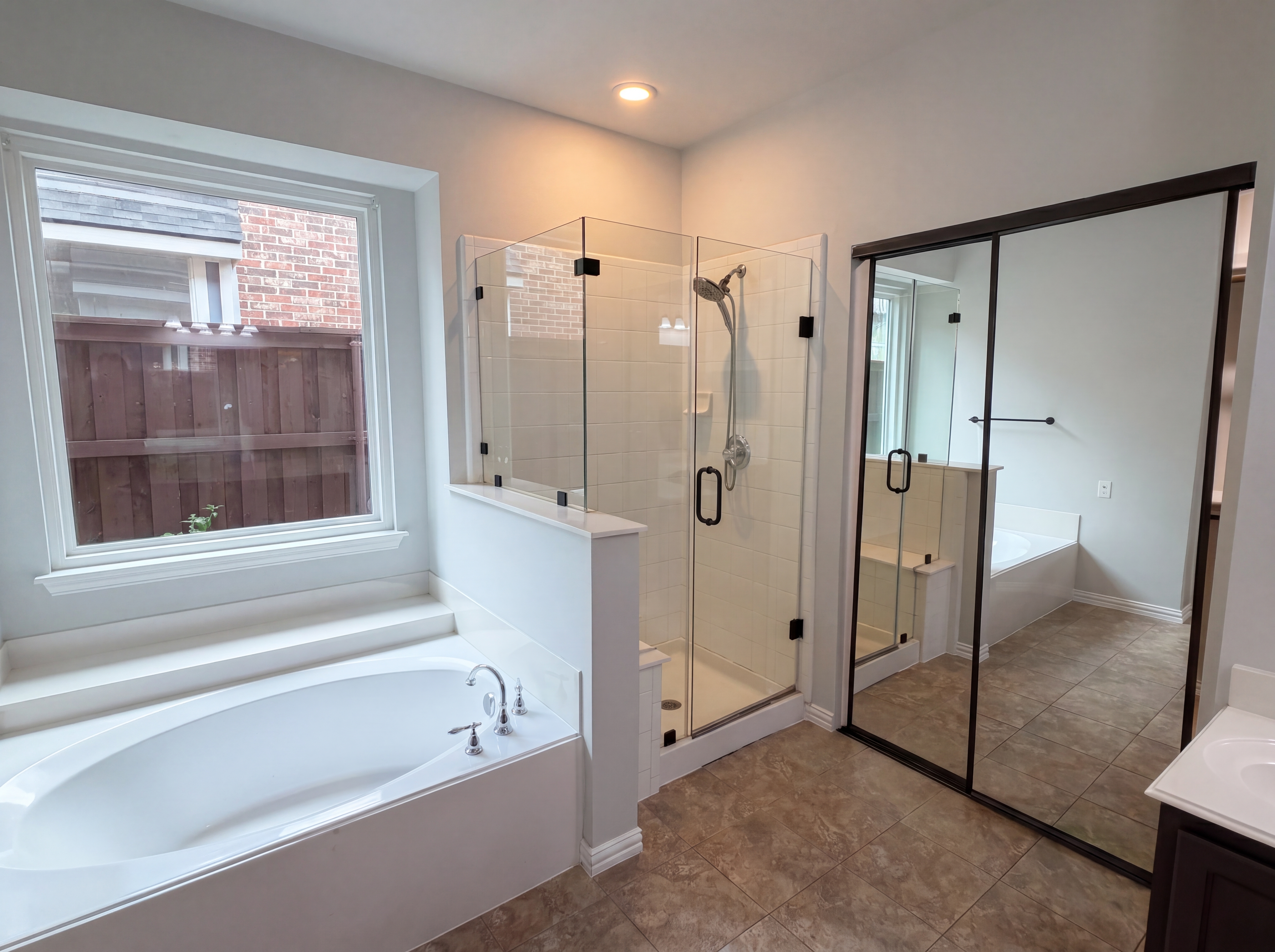Photo 16 of 24 of 4536 Risinghill Dr, Plano, TX