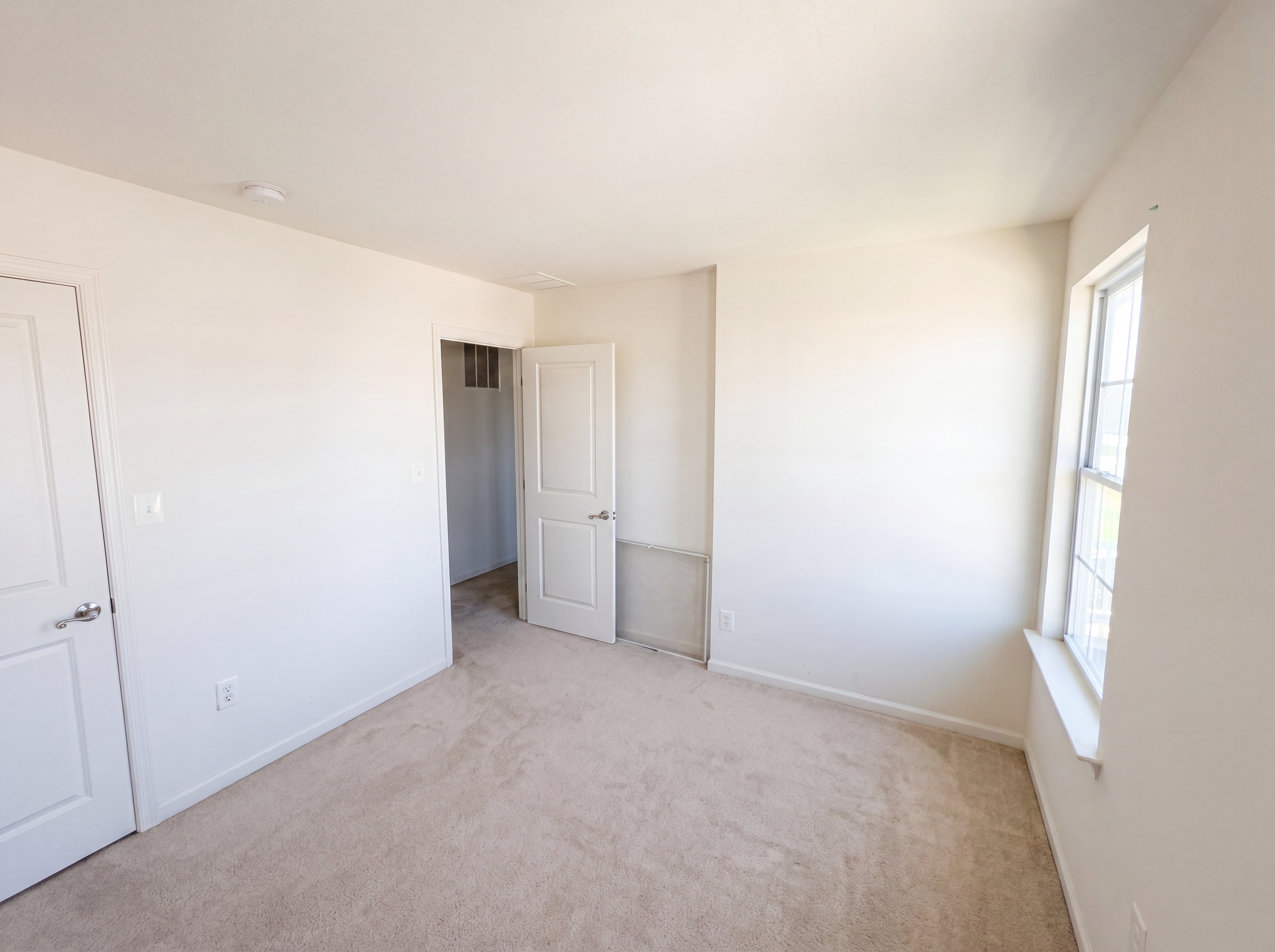 Photo 10 of 23 of 176 Bellflower Ln, Magnolia, DE