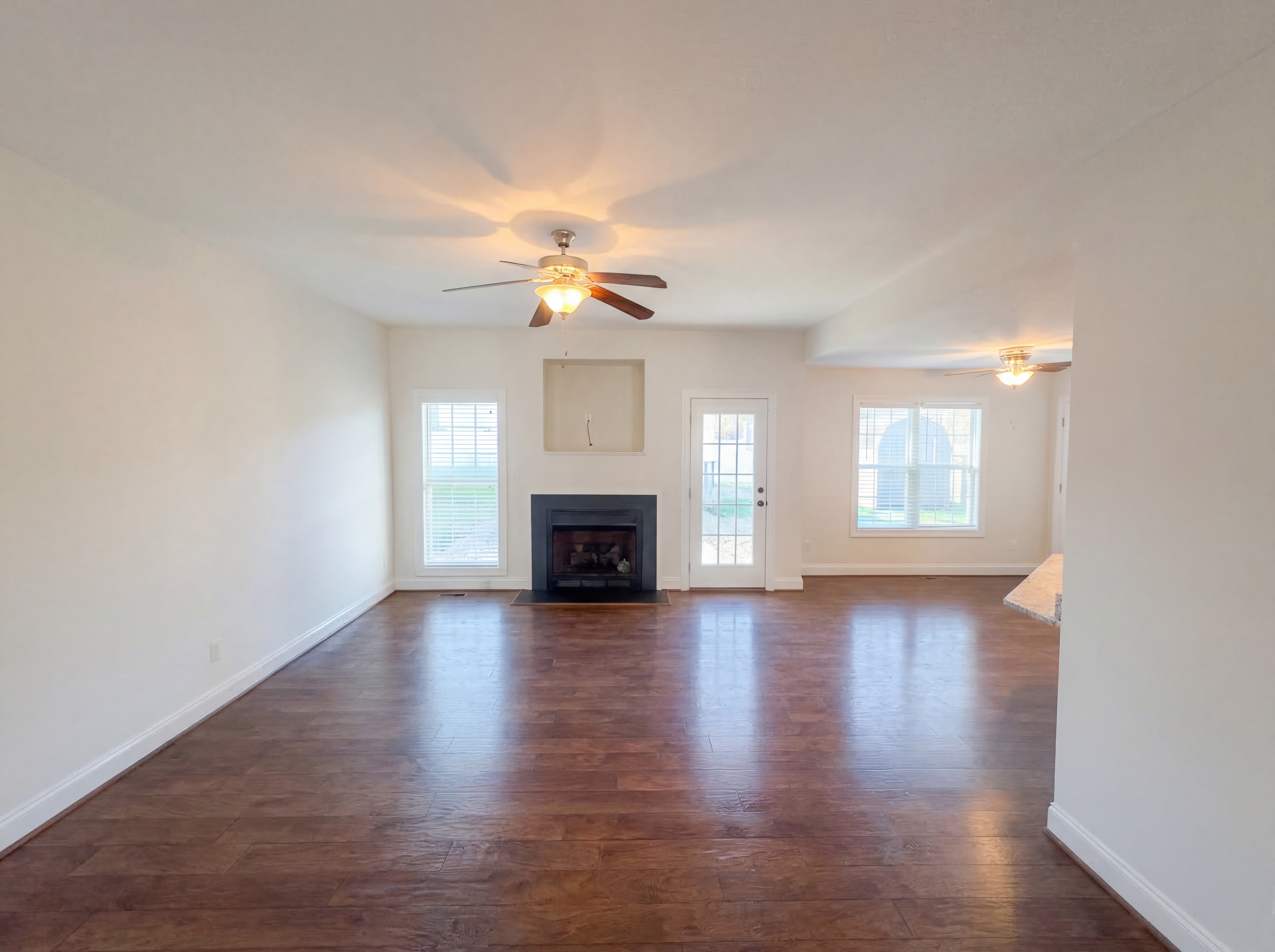 Photo 3 of 25 of 42 Harris Farm Ct, Thomasville, NC