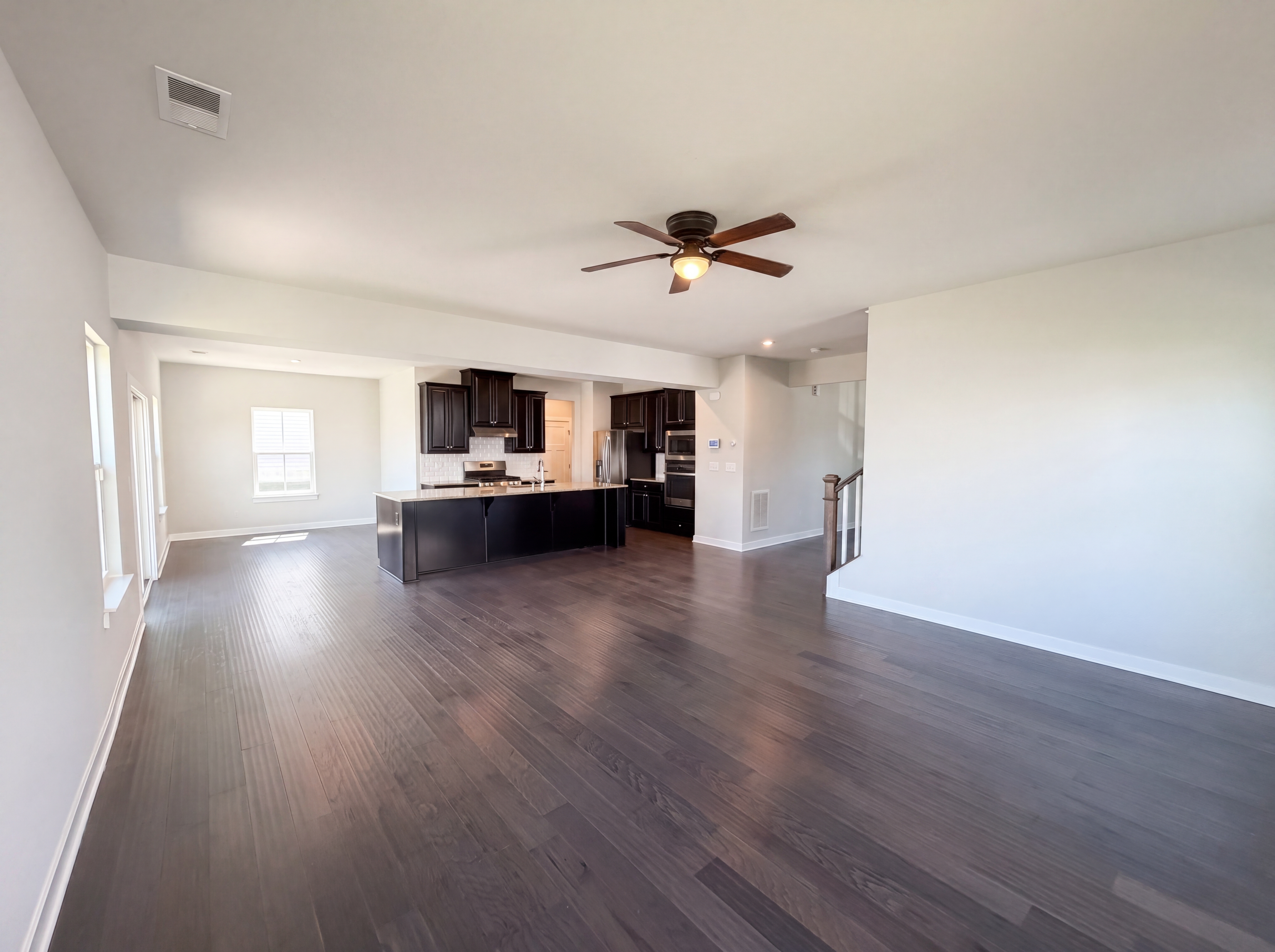 Photo 3 of 24 of 1523 Van Buren Ave SW, Concord, NC