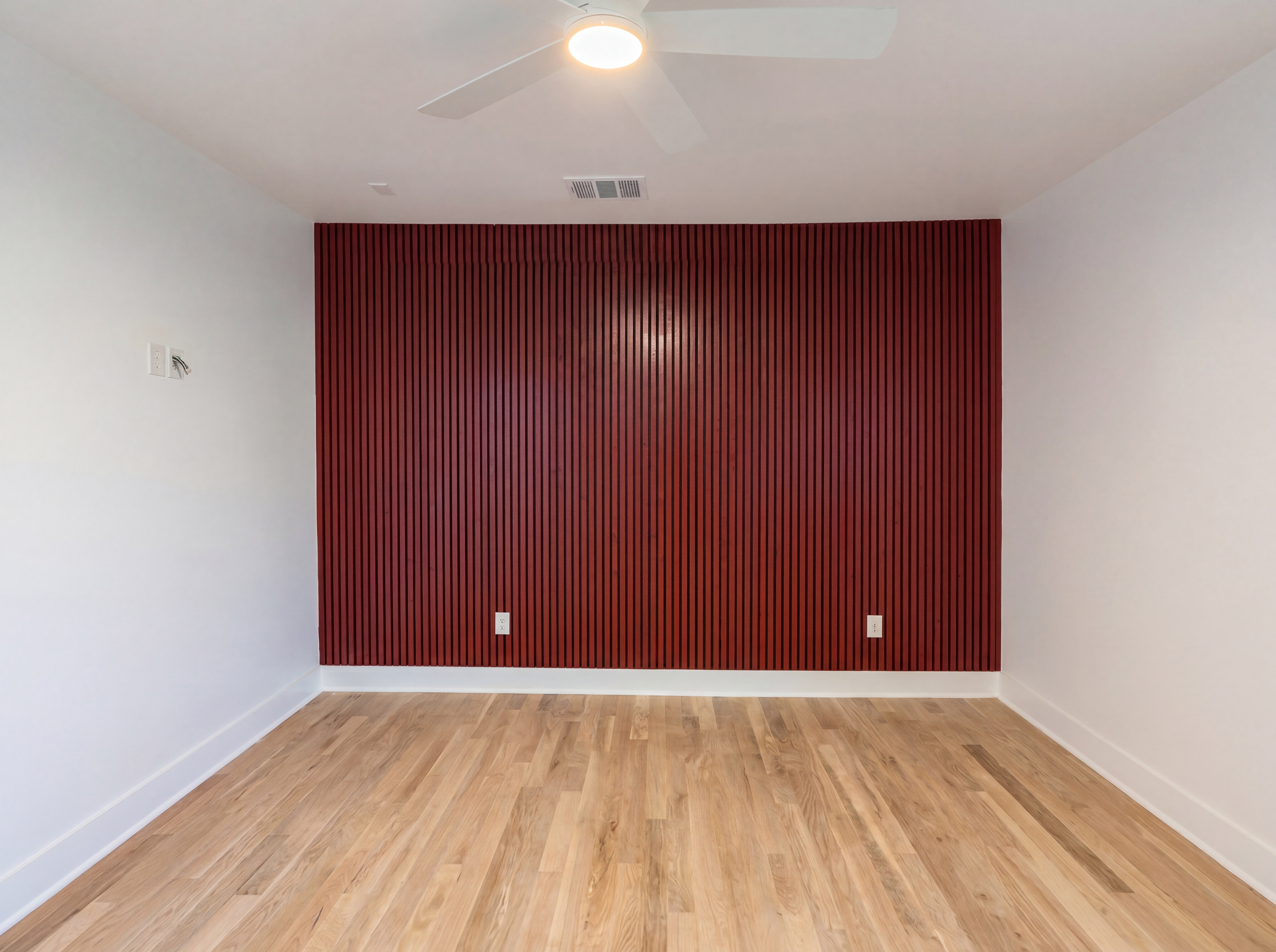 Photo 10 of 26 of 3600 Asaro Pl, Plano, TX