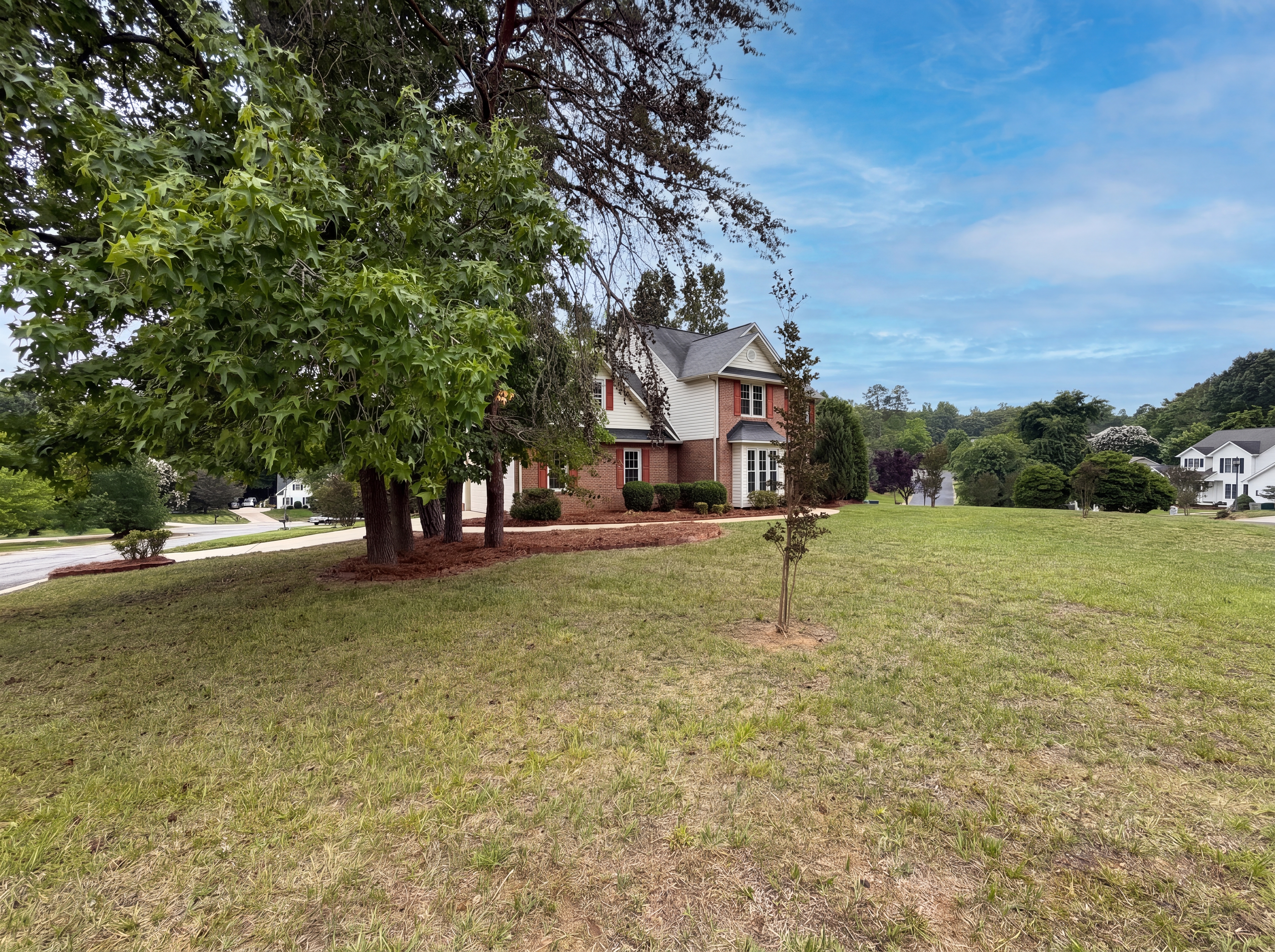 Photo 18 of 23 of 417 Vincent Ct, Salisbury, NC