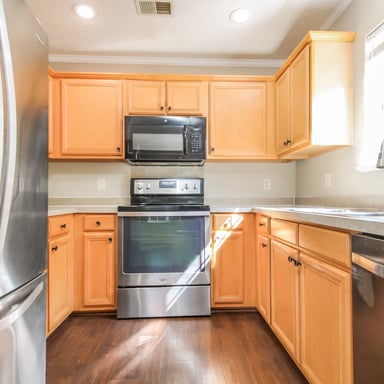 Property photo 2 of 2753 Winterbrook Dr