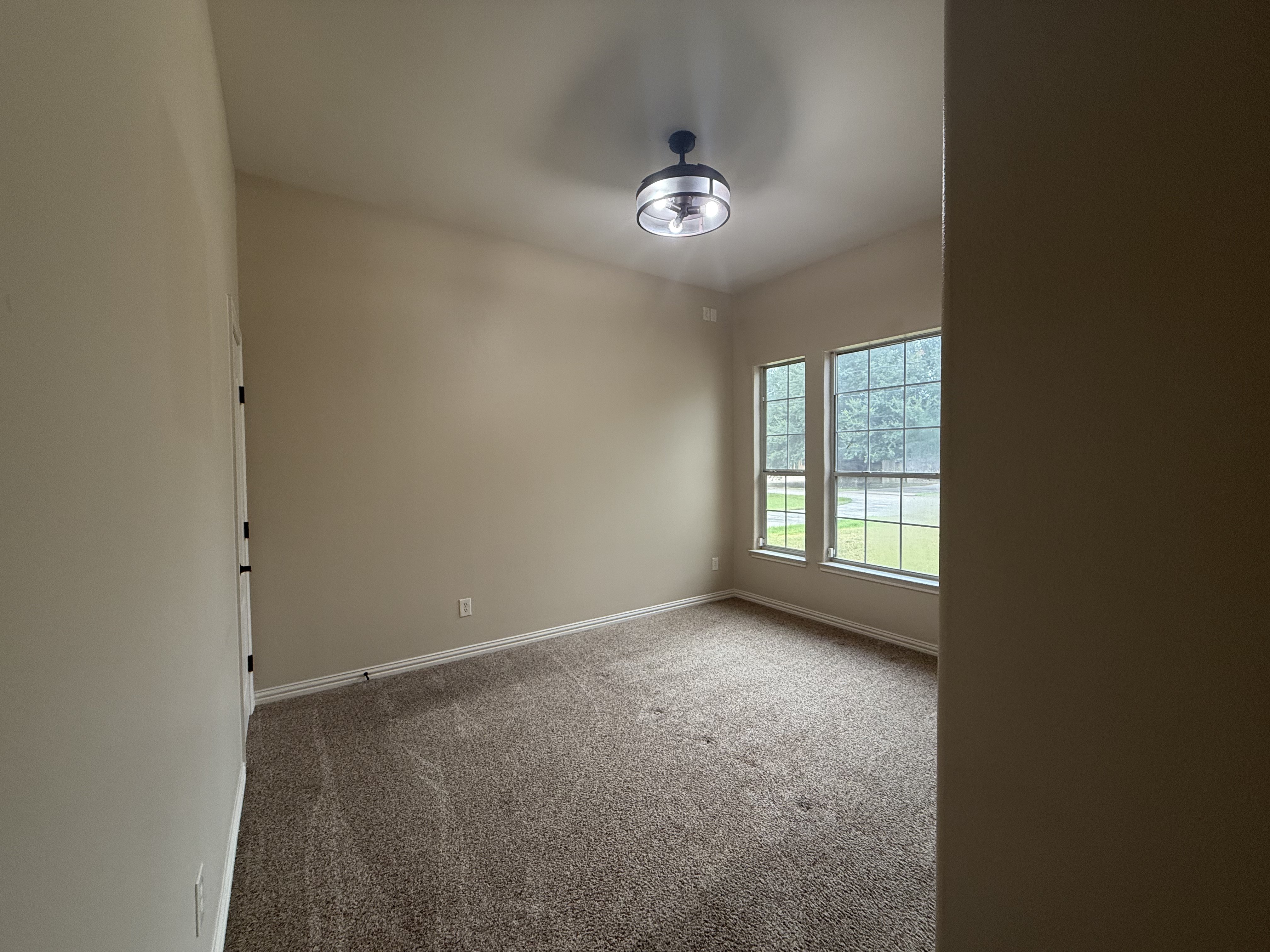 Photo 40 of 69 of 1005 Lewis Dr, Kemah, TX