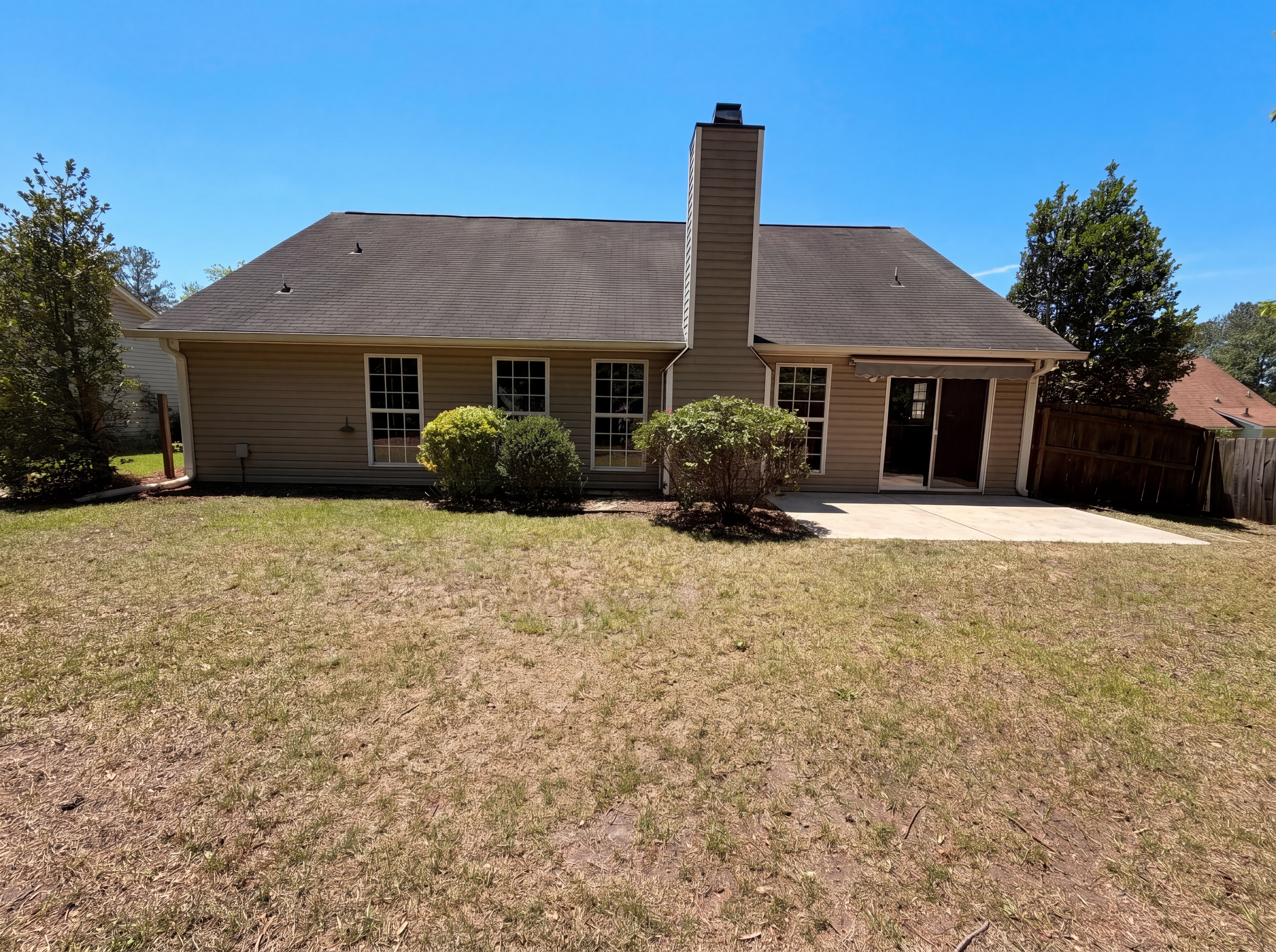 Photo 5 of 29 of 3 Summer Branch Ct, Irmo, SC