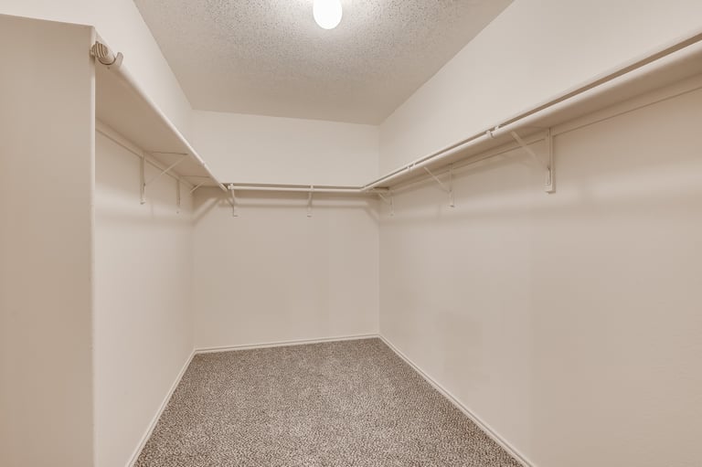 Photo 15 of 28 - 2657 Island Bay Way, Little Elm, TX 75068