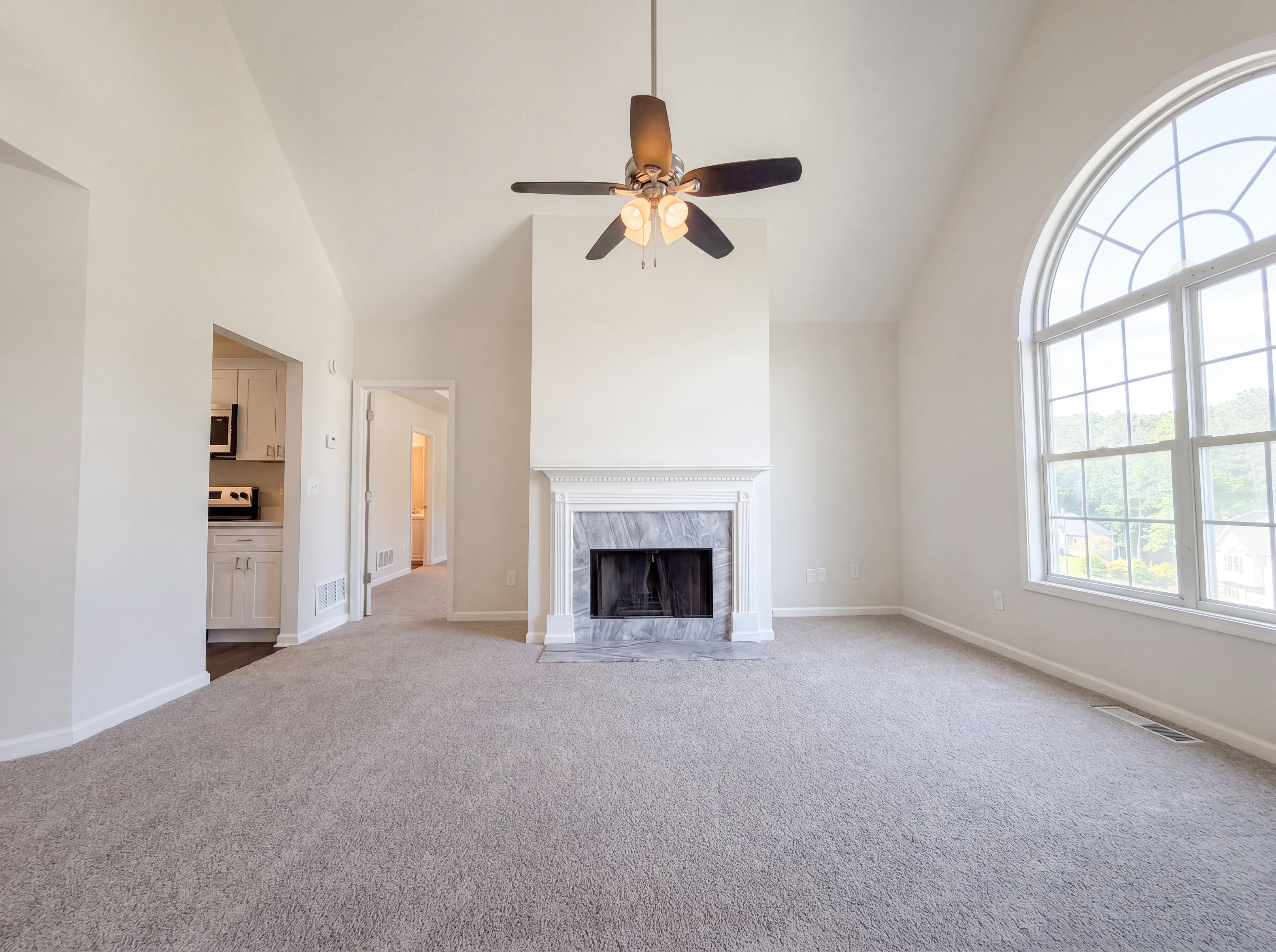 Photo 10 of 33 of 6158 Autumn View Cv NW, Acworth, GA