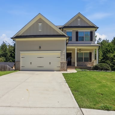 Property photo 1 of 469 Flowing Trl