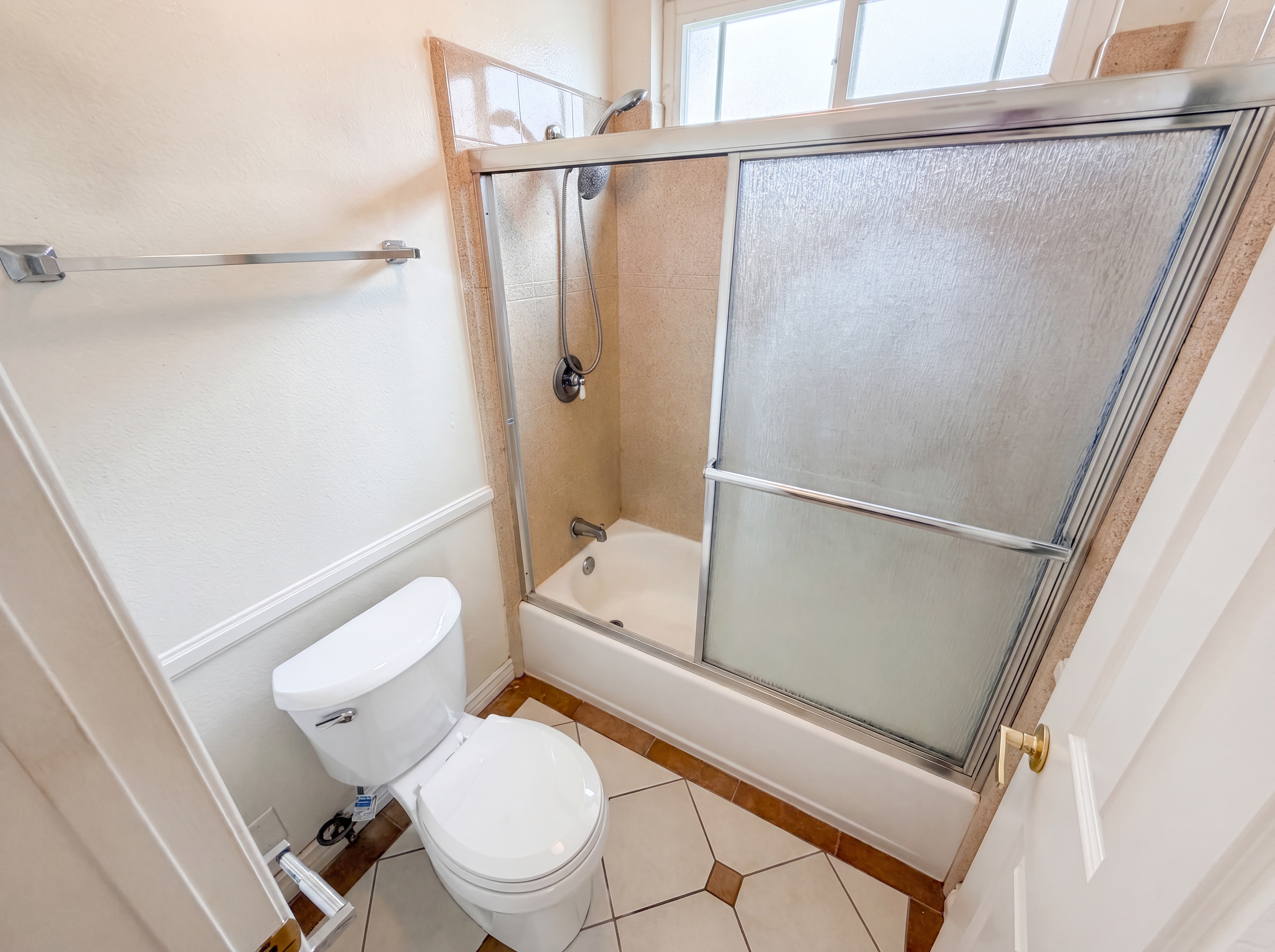 Photo 31 of 47 of 21408 Running River Ct, Diamond Bar, CA