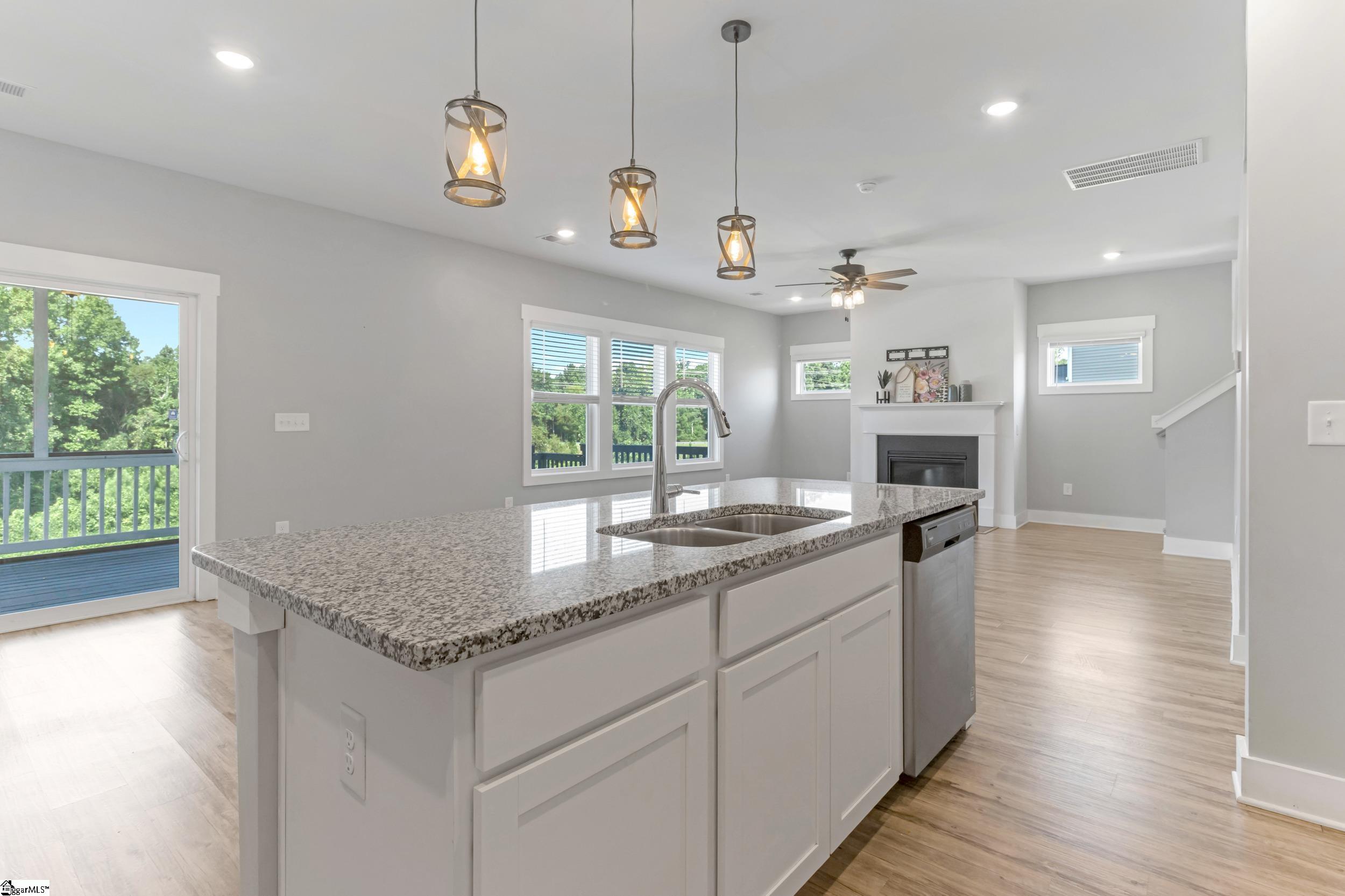 Photo 12 of 53 of 315 Pewter Cir, Simpsonville, SC