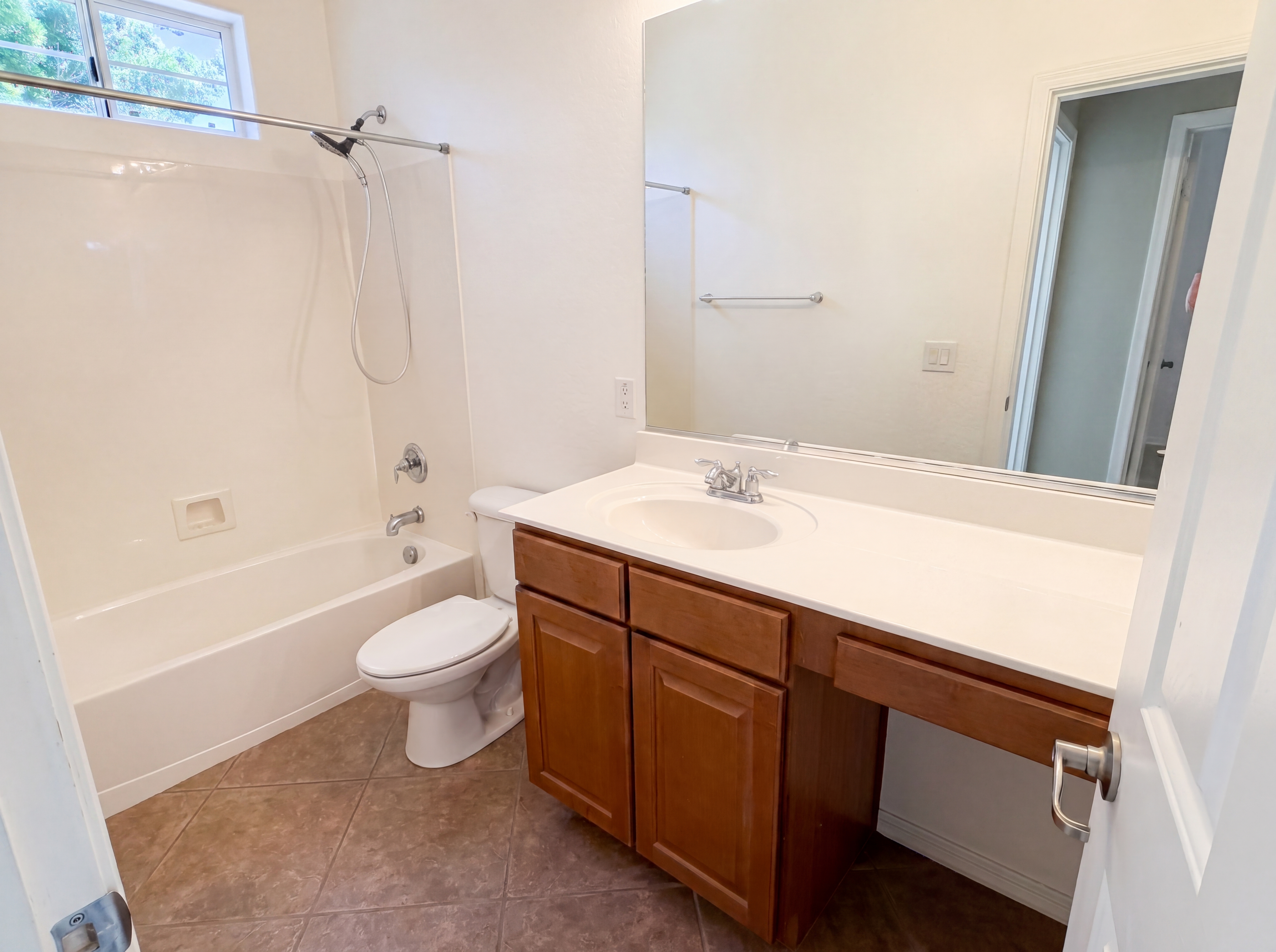 Photo 6 of 38 of 8023 N Sable Way, Prescott Valley, AZ