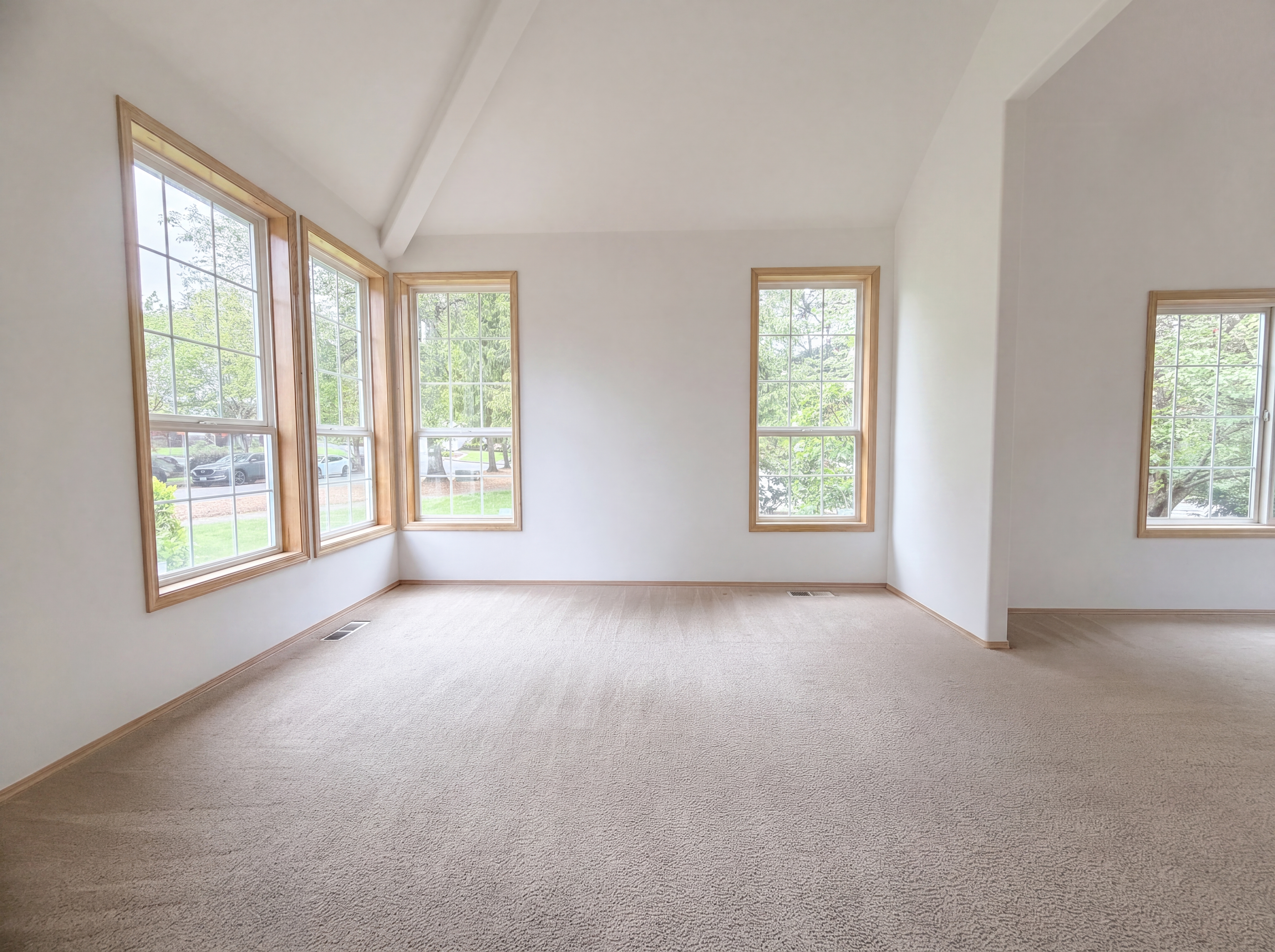 Photo 7 of 26 of 14292 SE Meadows Ln, Clackamas, OR
