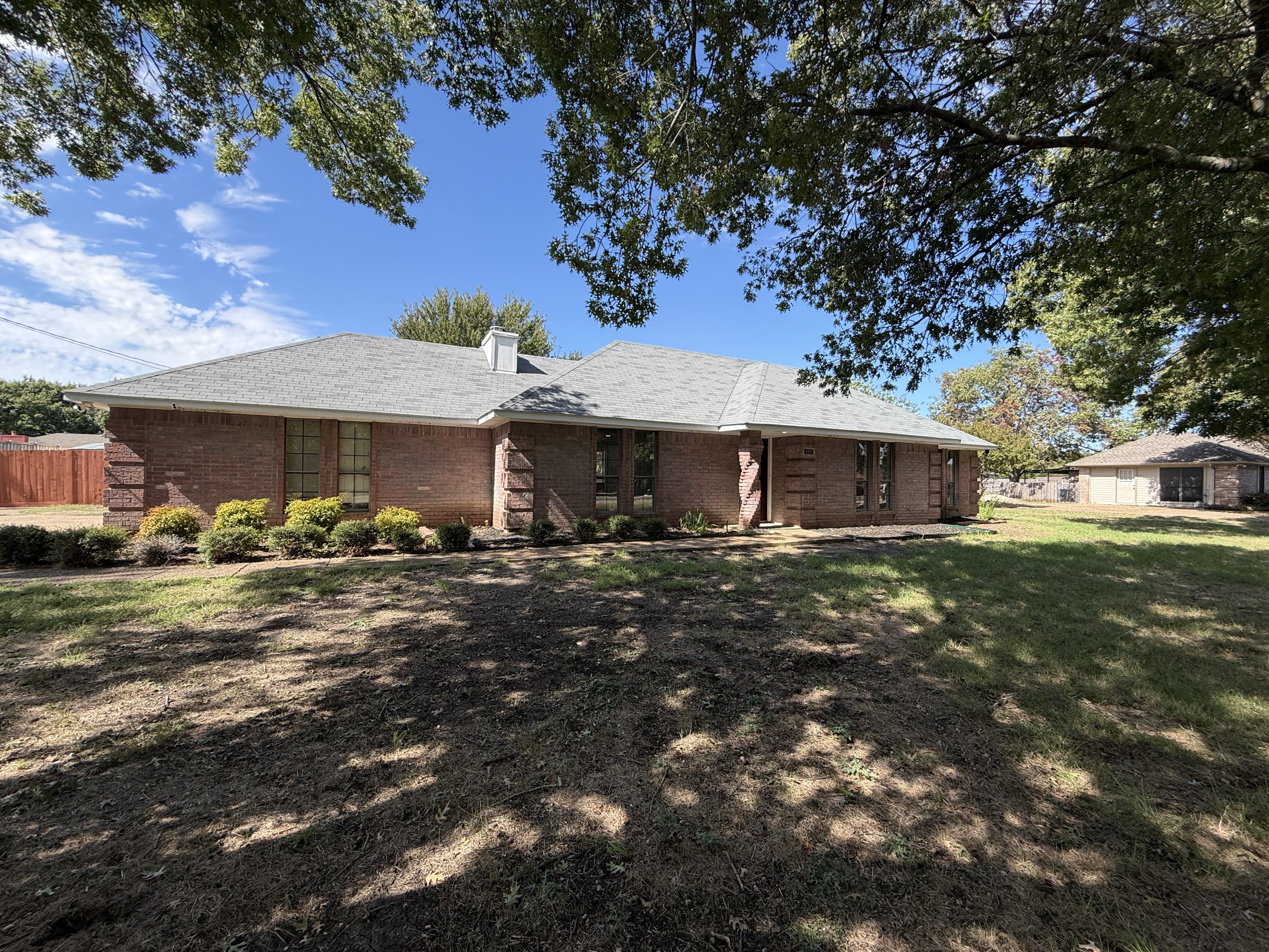 Photo 19 of 20 of 127 Jason Dr, Red Oak, TX