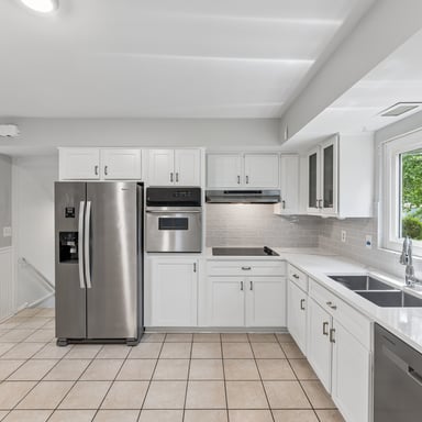 Property photo 2 of 644 Wellfleet Dr