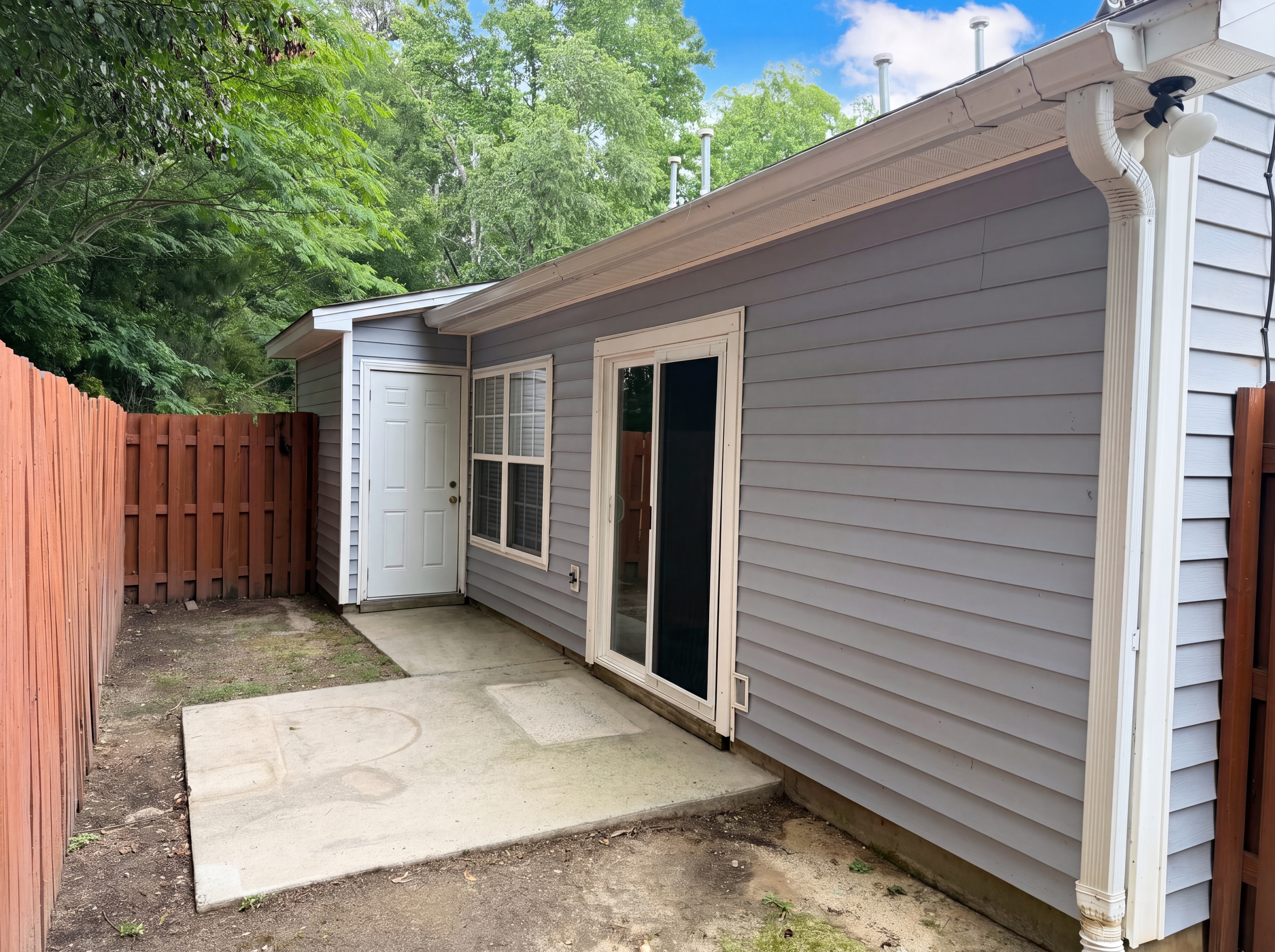 Photo 5 of 25 of 129 Weatherstone Rd, Lexington, SC