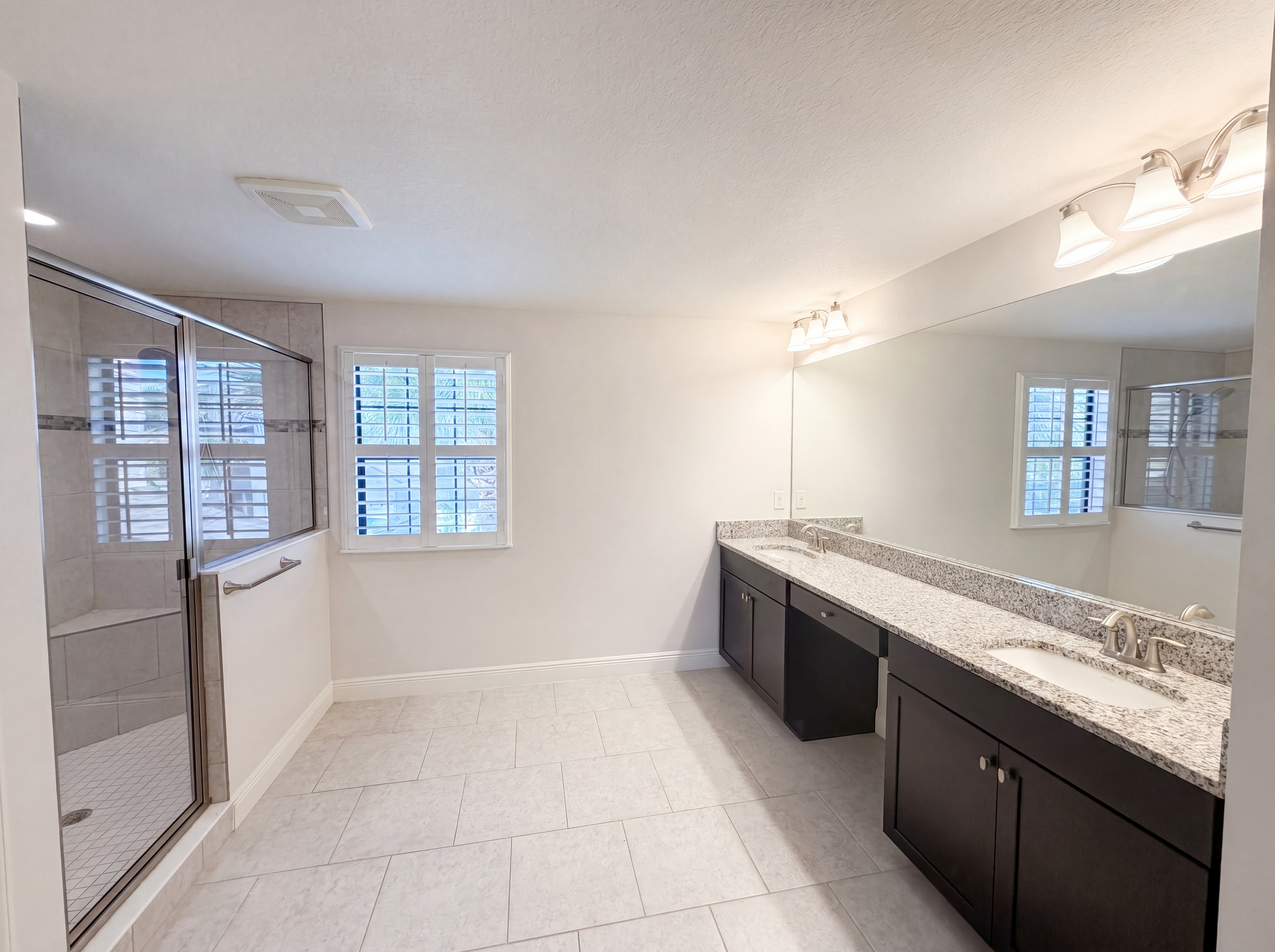 Photo 30 of 44 of 21797 Briske Morning Ave, Land O Lakes, FL