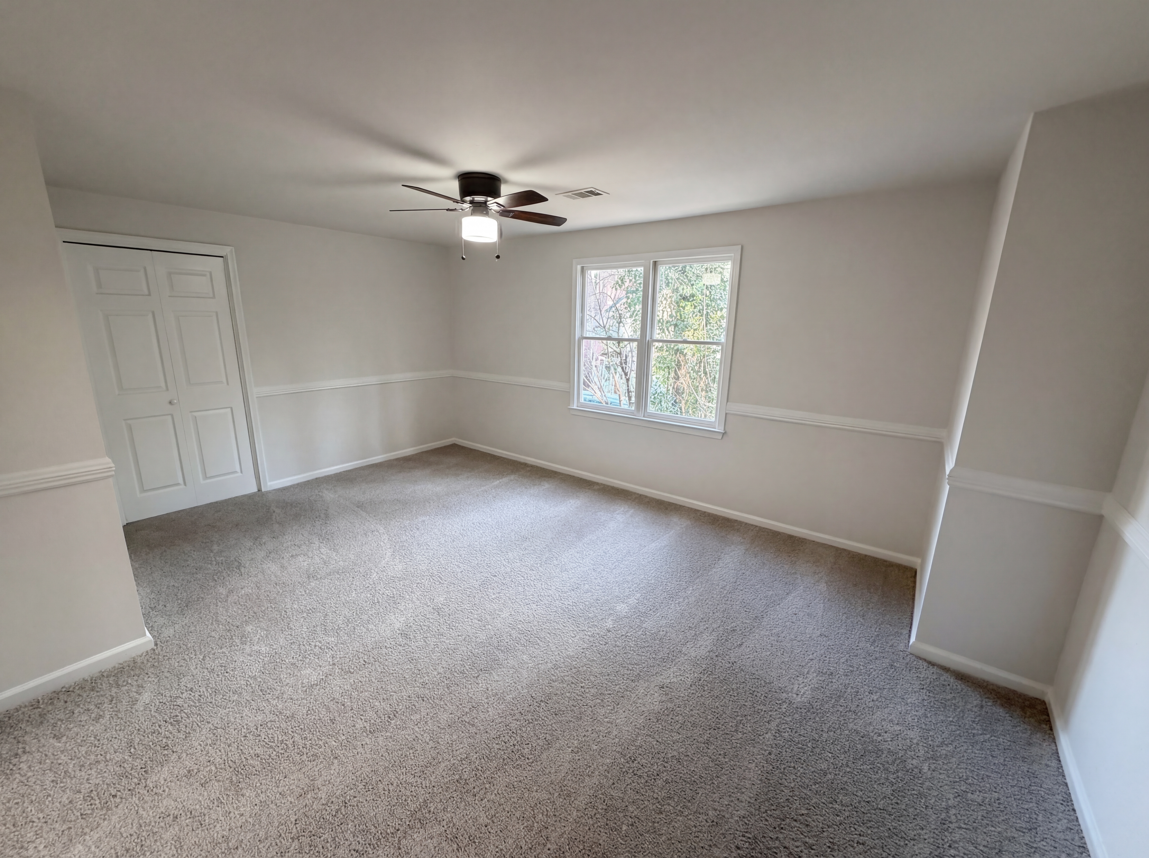 Photo 21 of 25 of 5011 Lake Holw, Douglasville, GA