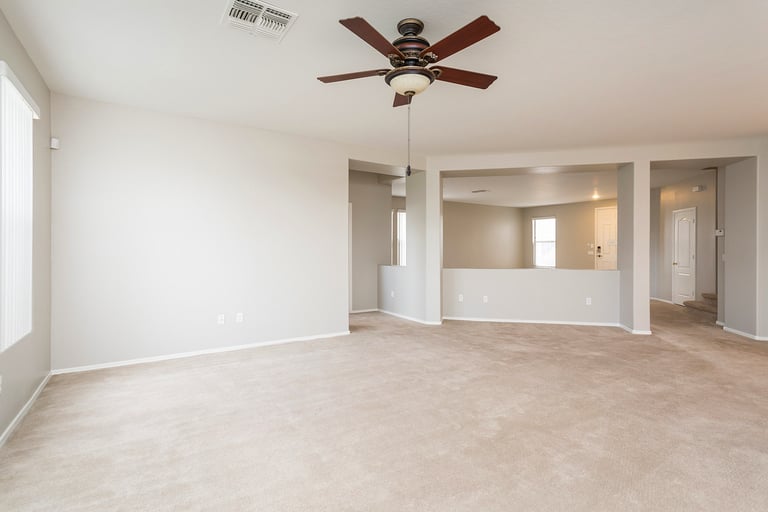 Photo 10 of 23 - 26035 N Sandstone Way, Surprise, AZ 85387