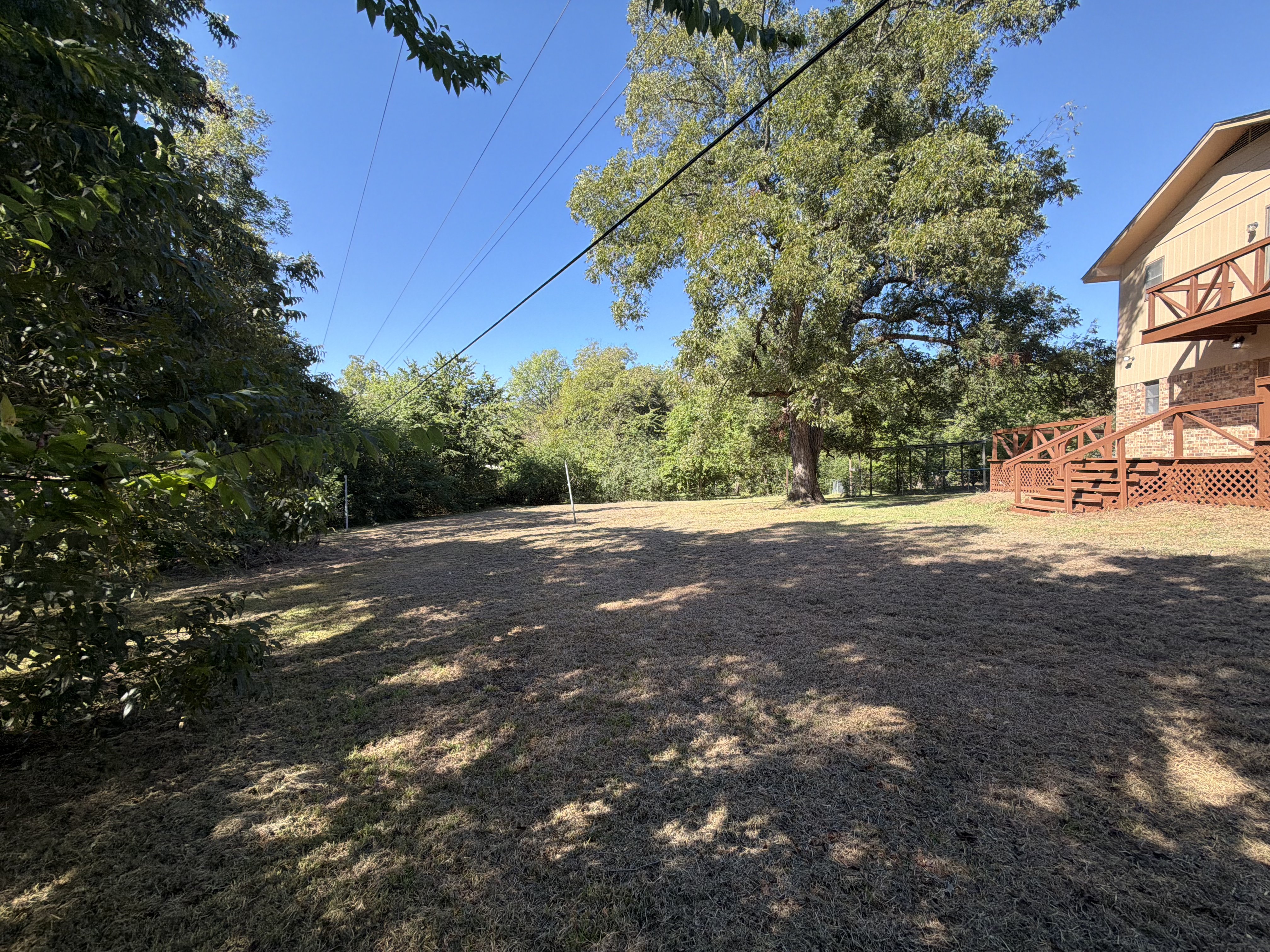 Photo 26 of 28 of 15830 Hilltop Dr, Kemp, TX