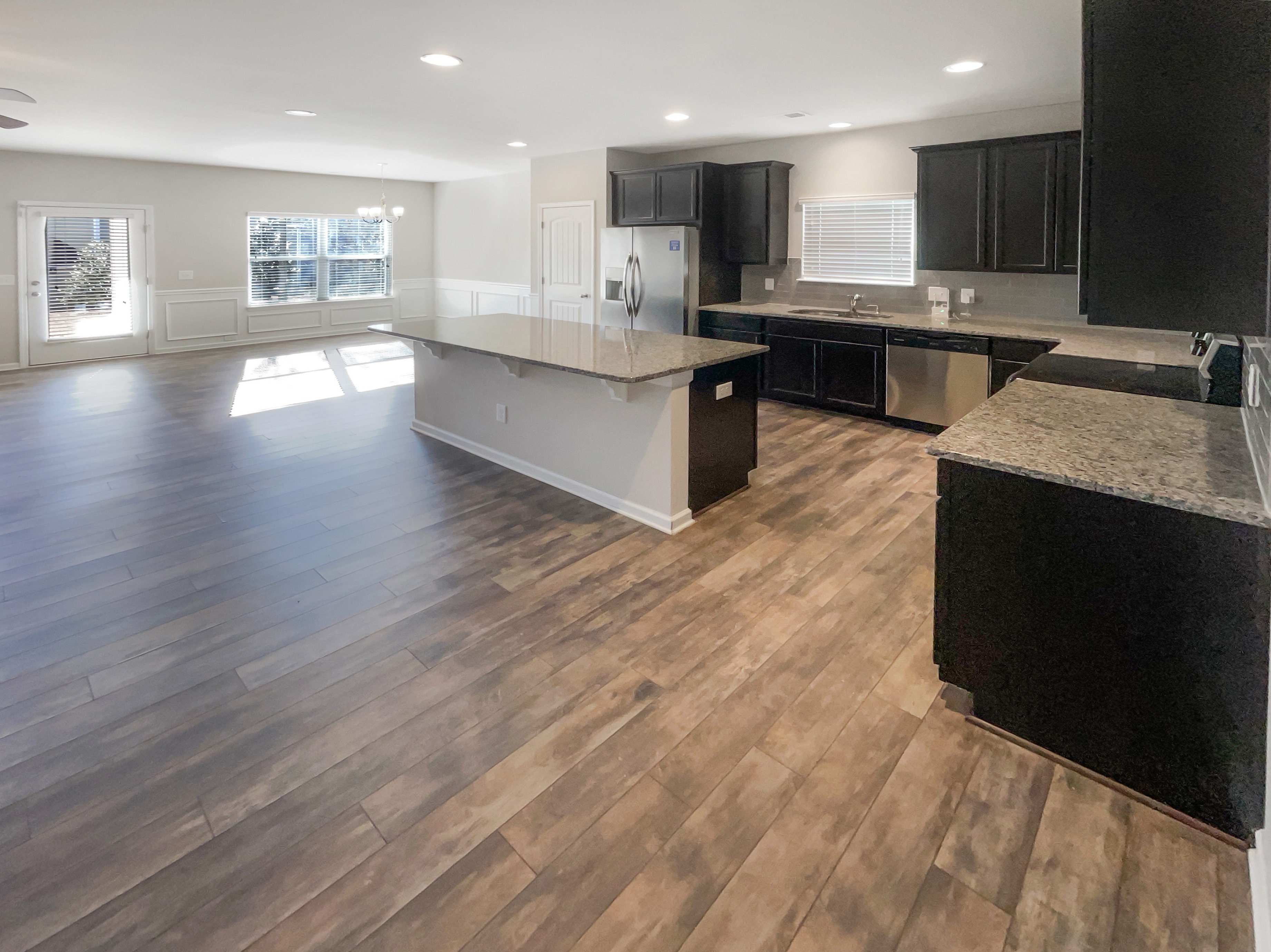 Photo 12 of 20 of 101 Thomaston St, Newnan, GA