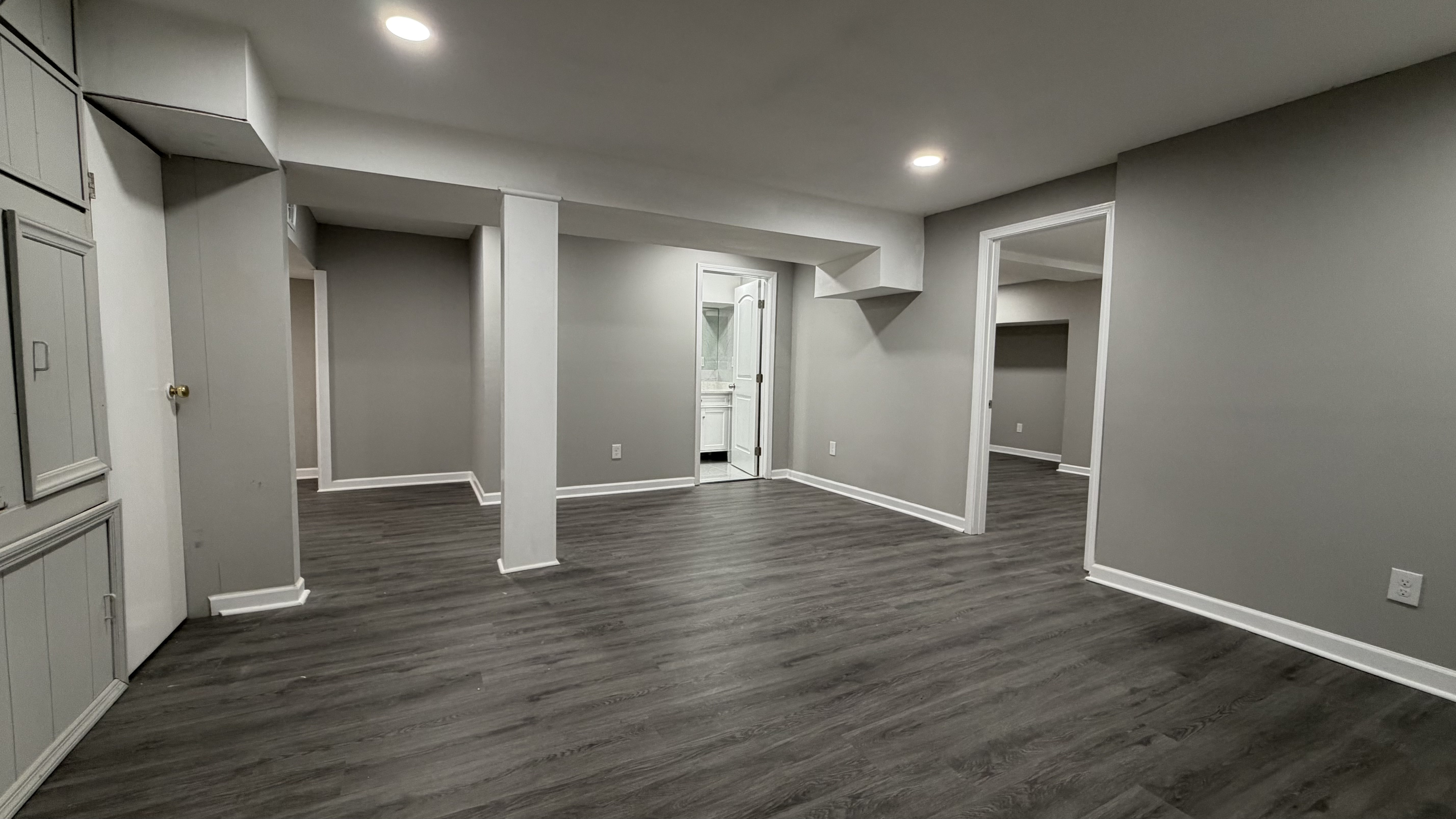 Photo 6 of 17 of 368 Nottingham Way SW, Marietta, GA