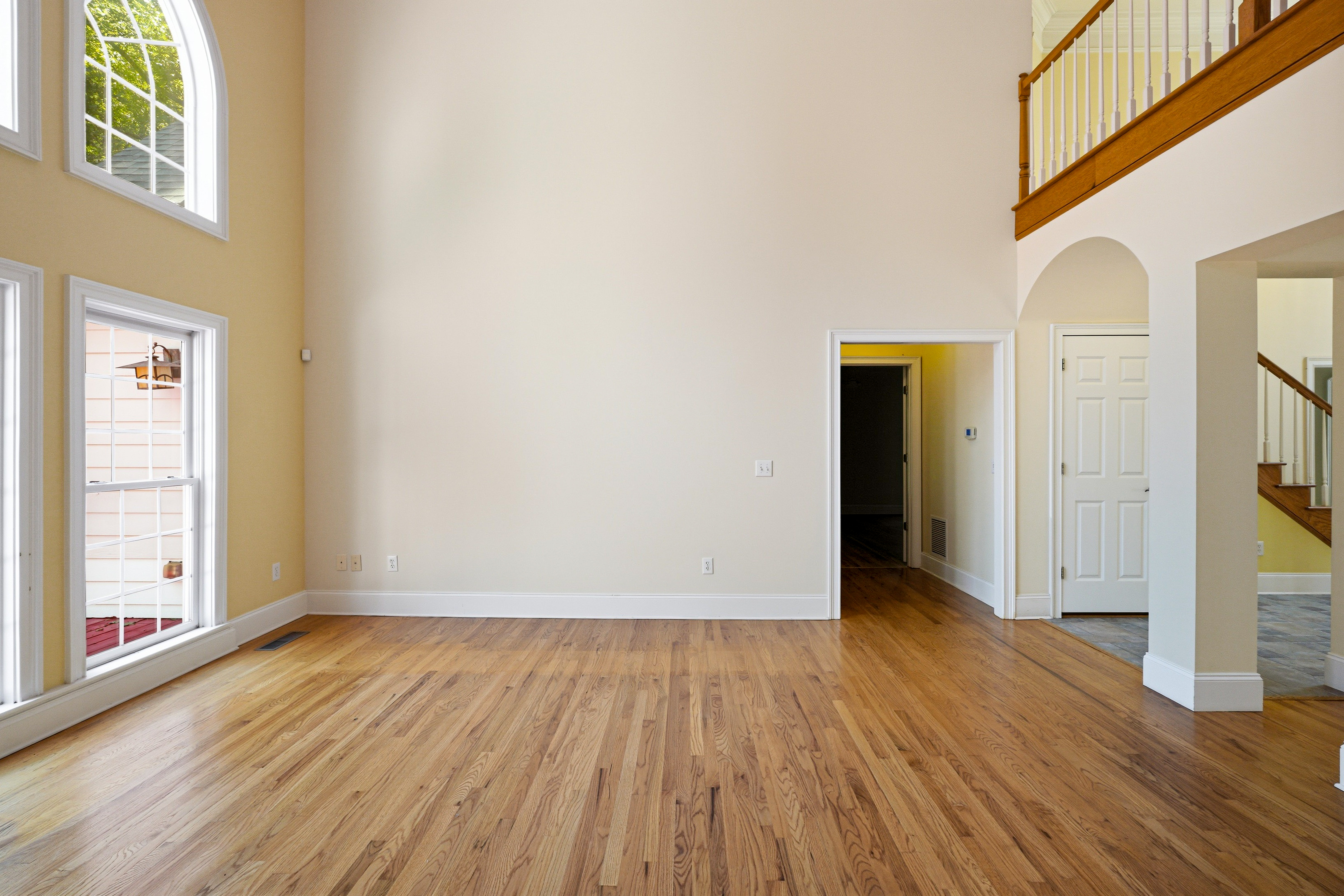 Photo 9 of 67 of 65 Tanglewood Rd, Newnan, GA