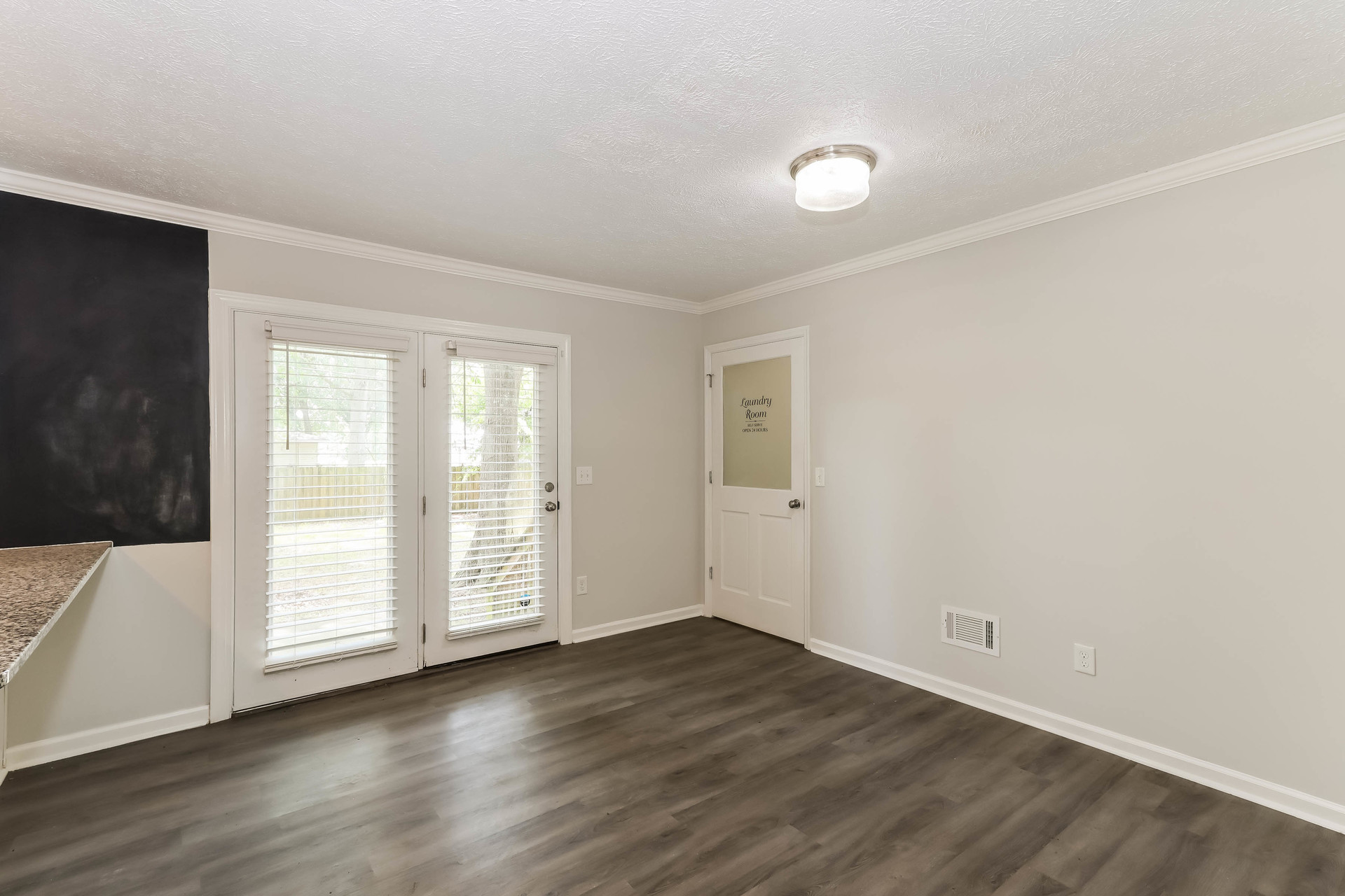 Photo 12 of 21 of 681 Henry St, Aiken, SC
