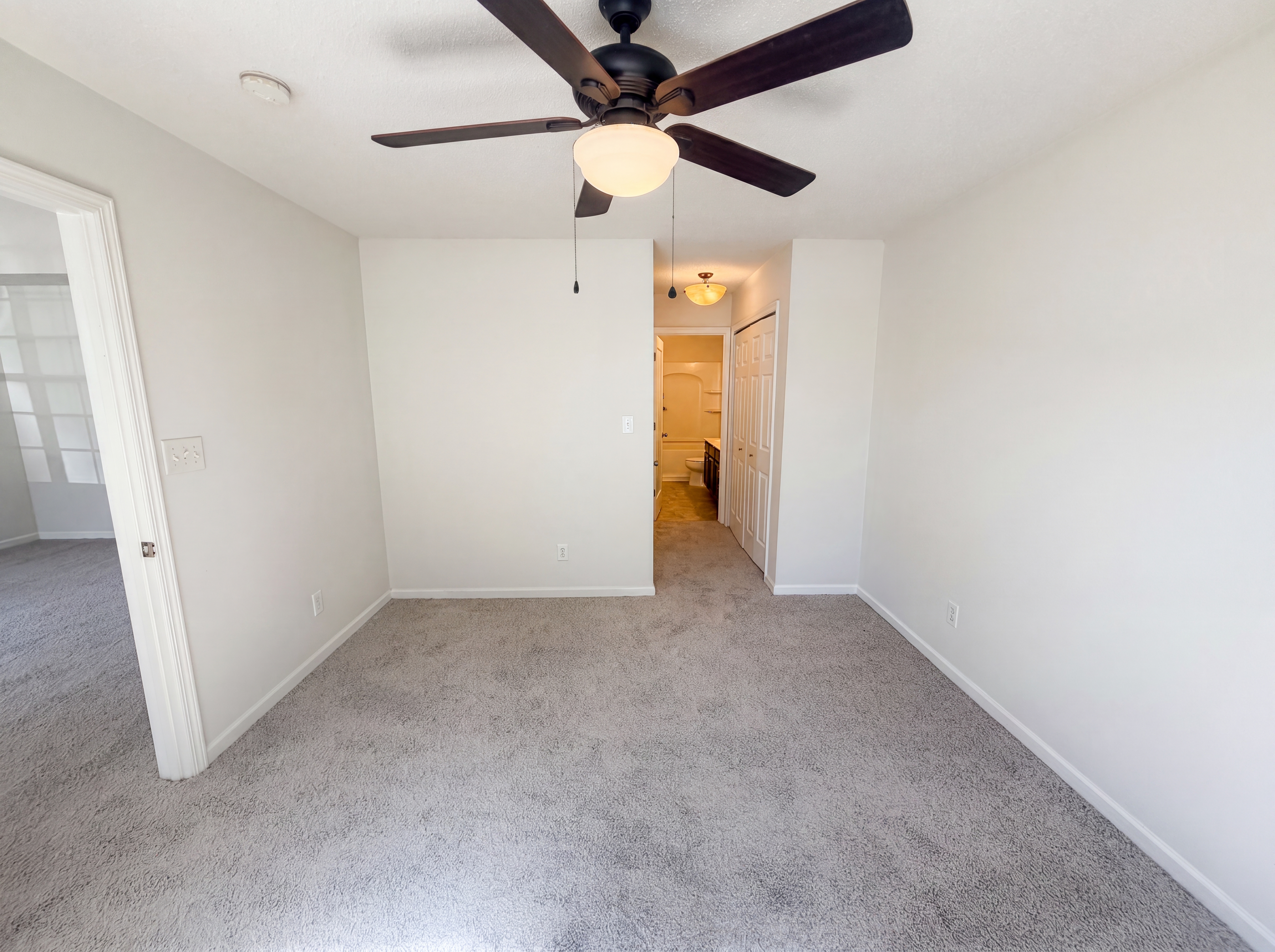 Photo 4 of 23 of 1138 Glory Vine Rd, Whitsett, NC