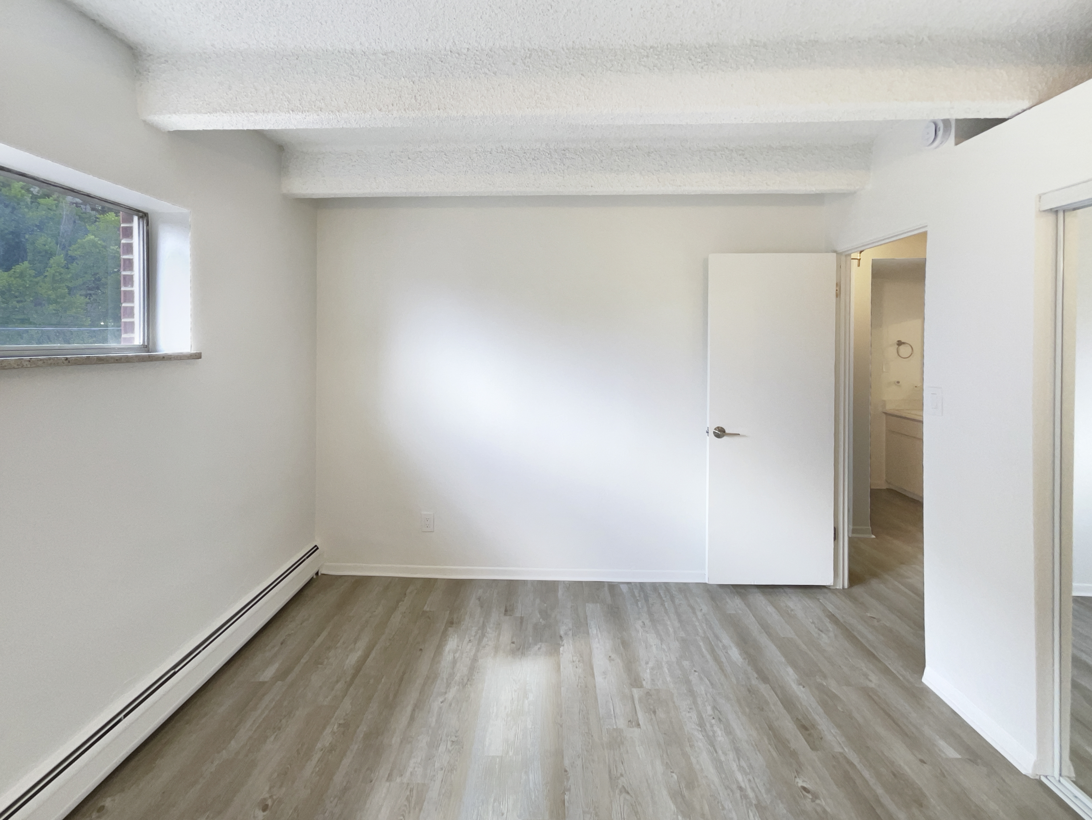 Photo 5 of 18 of 2401 S Gaylord St, Denver, CO