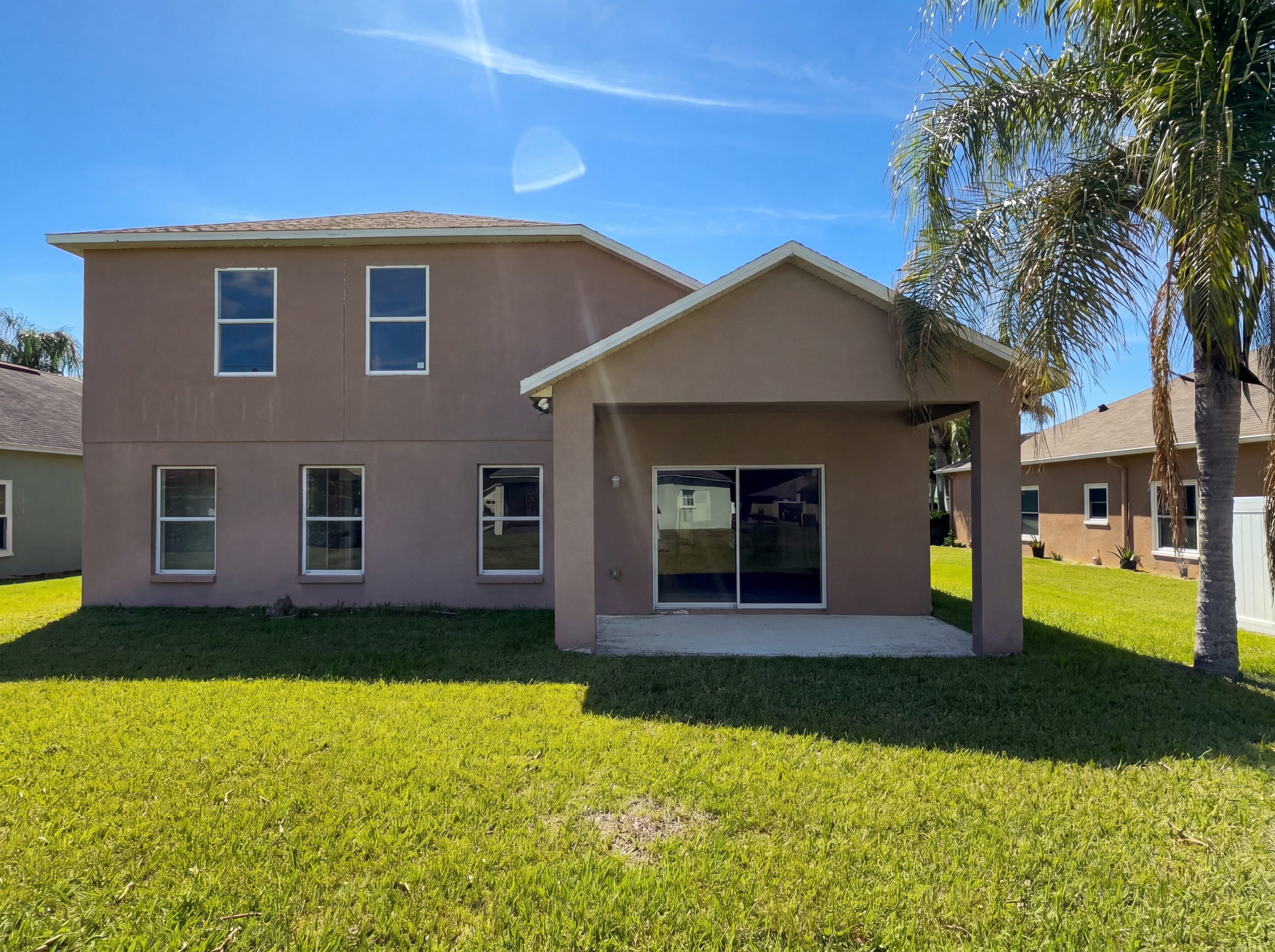 Photo 5 of 25 of 457 Marathon Ln, Sanford, FL
