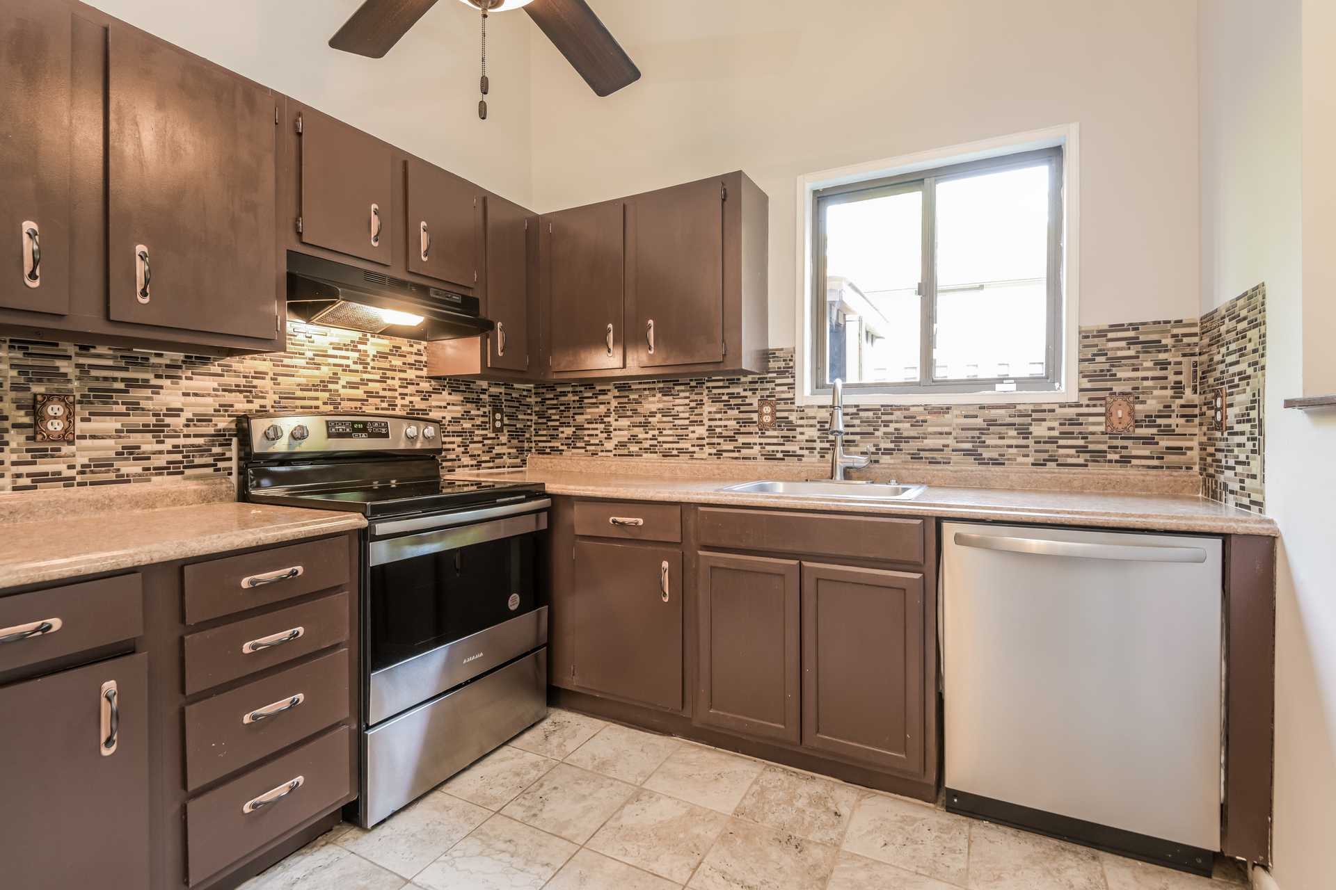 Photo 10 of 21 of 62 Cable Hollow Way, Upper Marlboro, MD