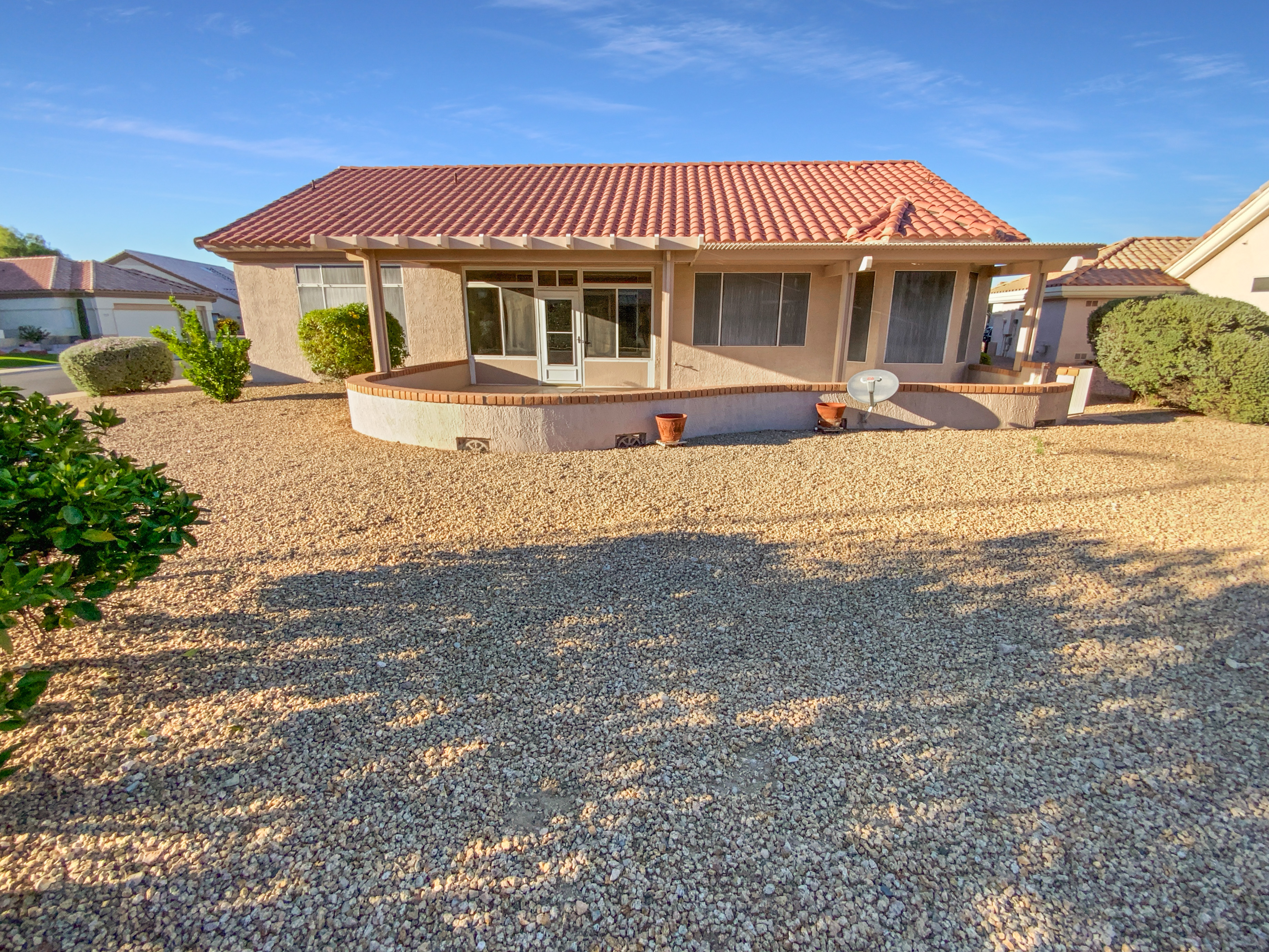 Photo 6 of 25 of 15121 W Arzon Way, Sun City West, AZ