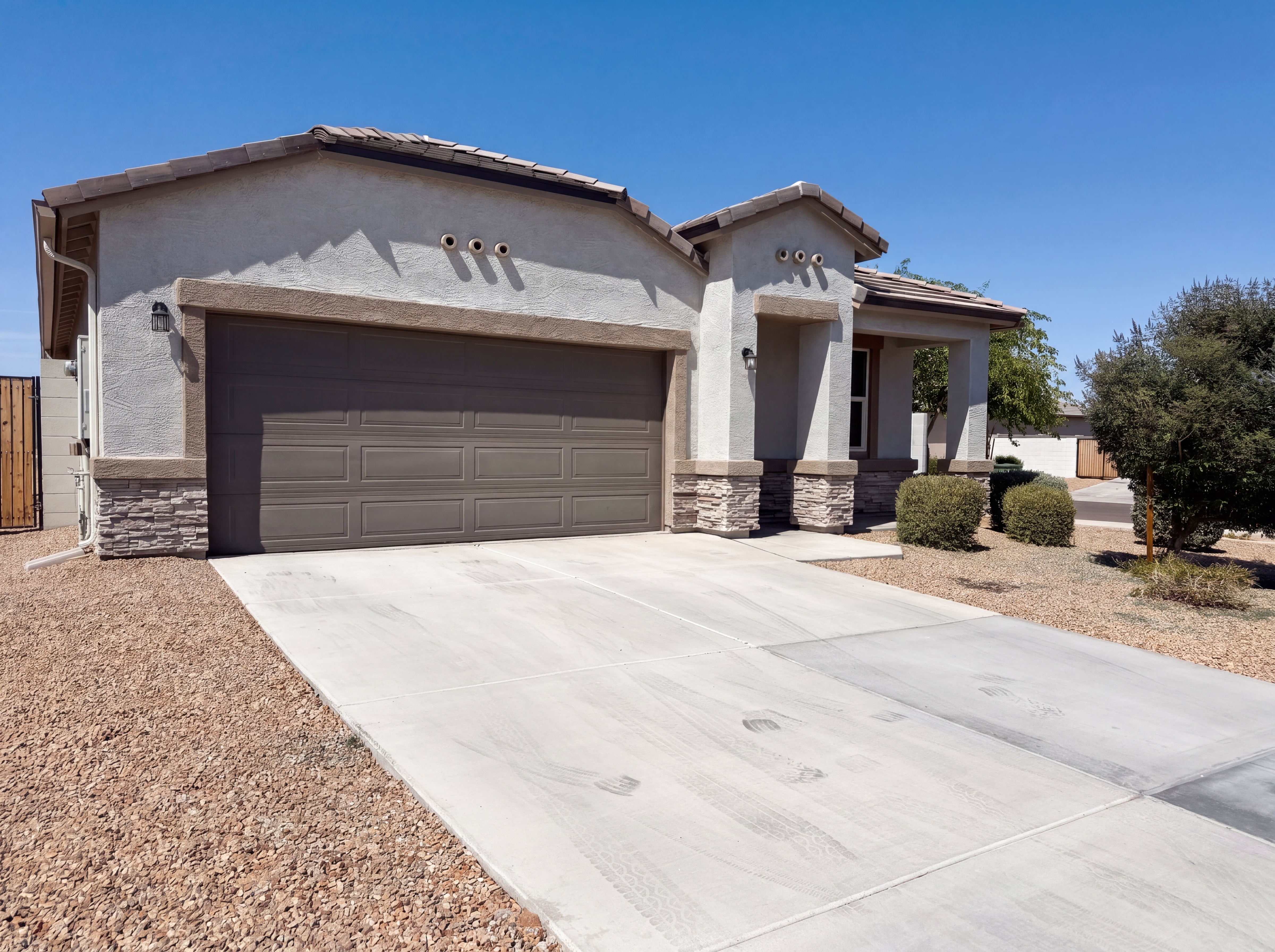 Photo 16 of 20 of 1050 W Sand Canyon Ct, Casa Grande, AZ