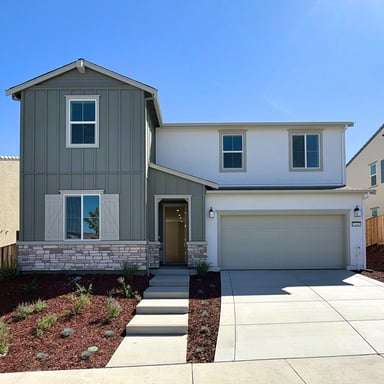 Property photo 1 of 5440 Ironwood Ave