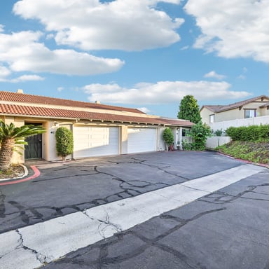 Property photo 1 of 31908 Del Cielo Este Unit 4C