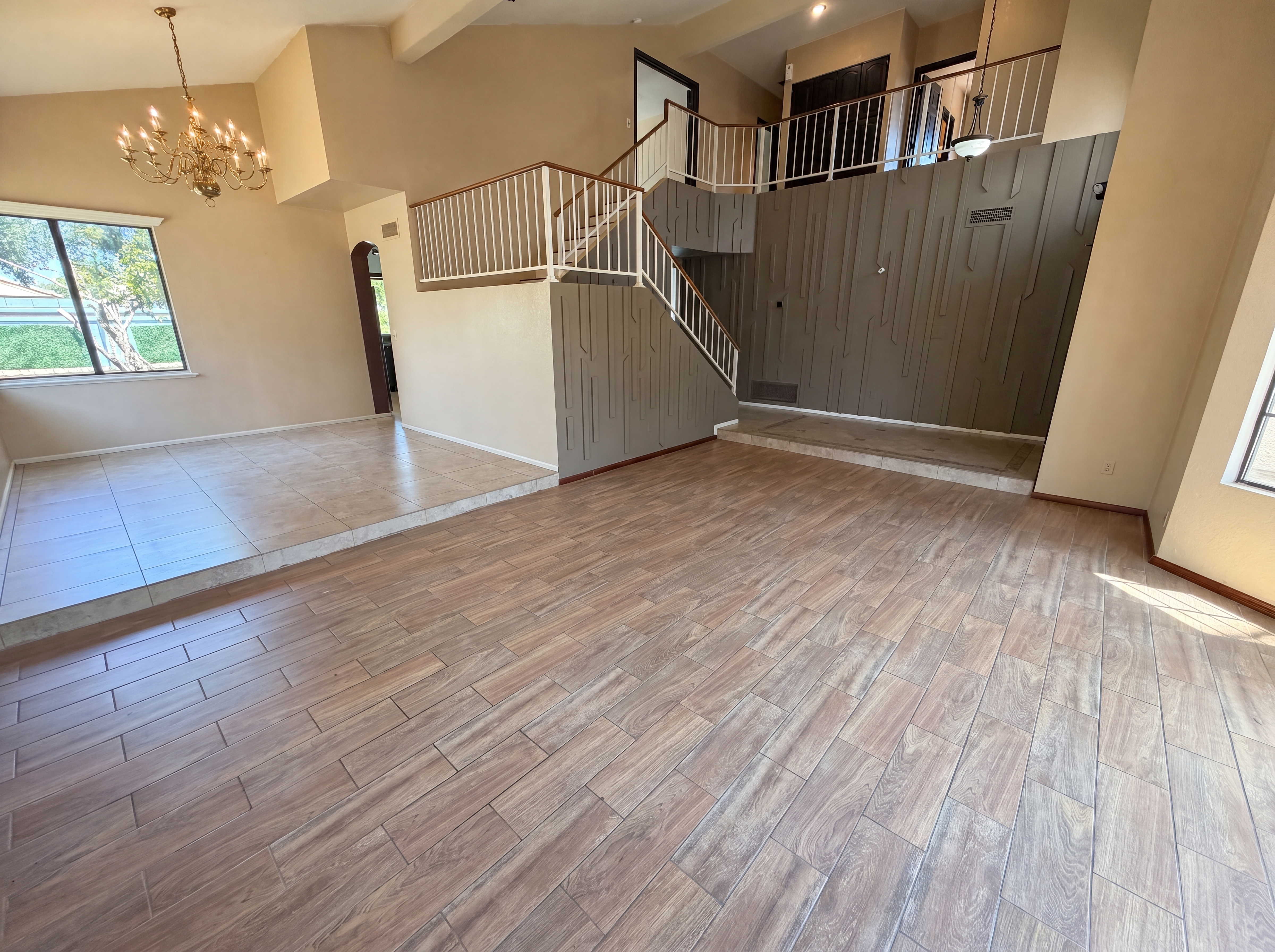 Photo 8 of 45 of 3810 N Wintergreen Way, Avondale, AZ