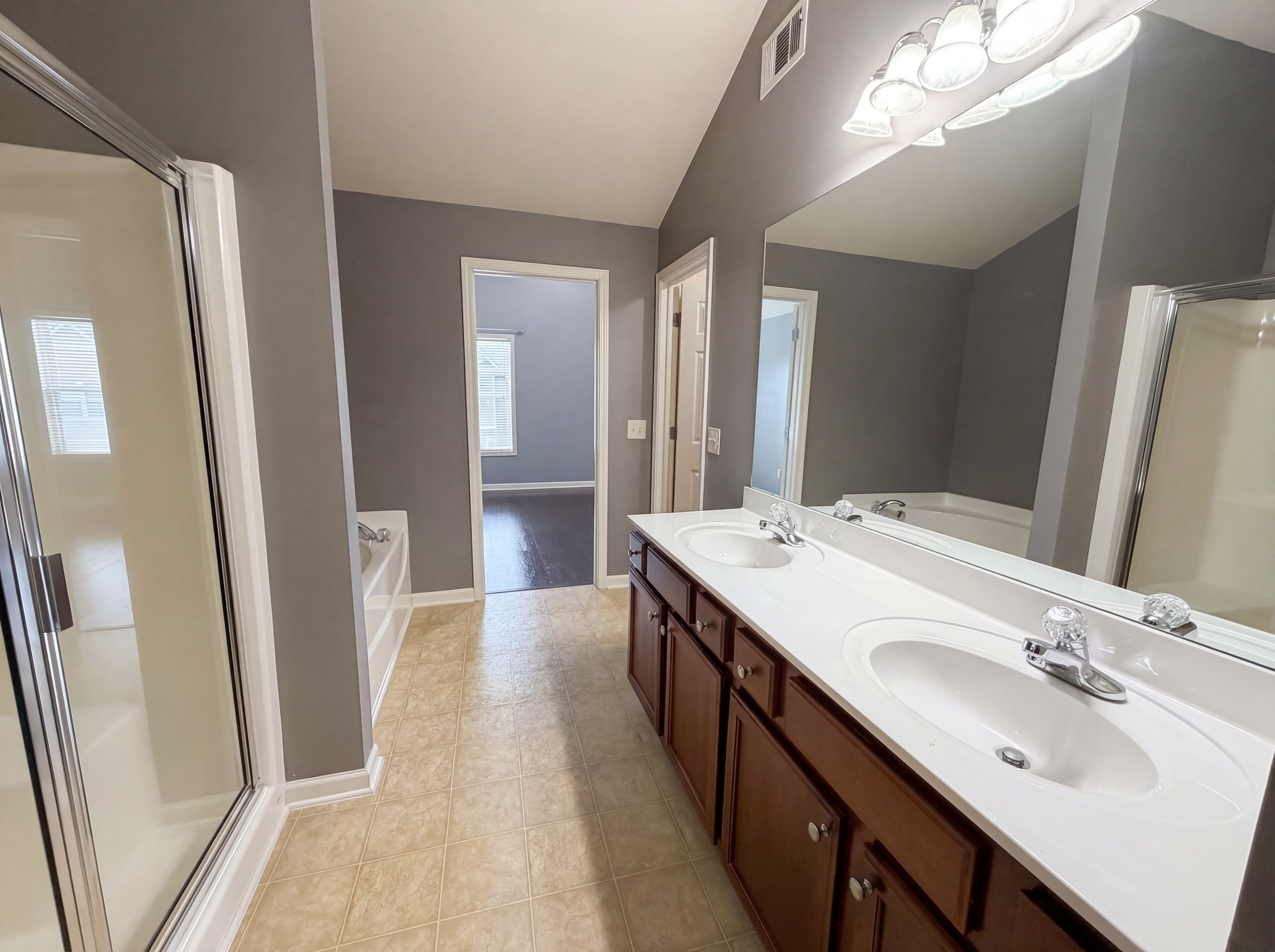 Photo 14 of 22 of 1205 Mistyhaynes Way, Grayson, GA
