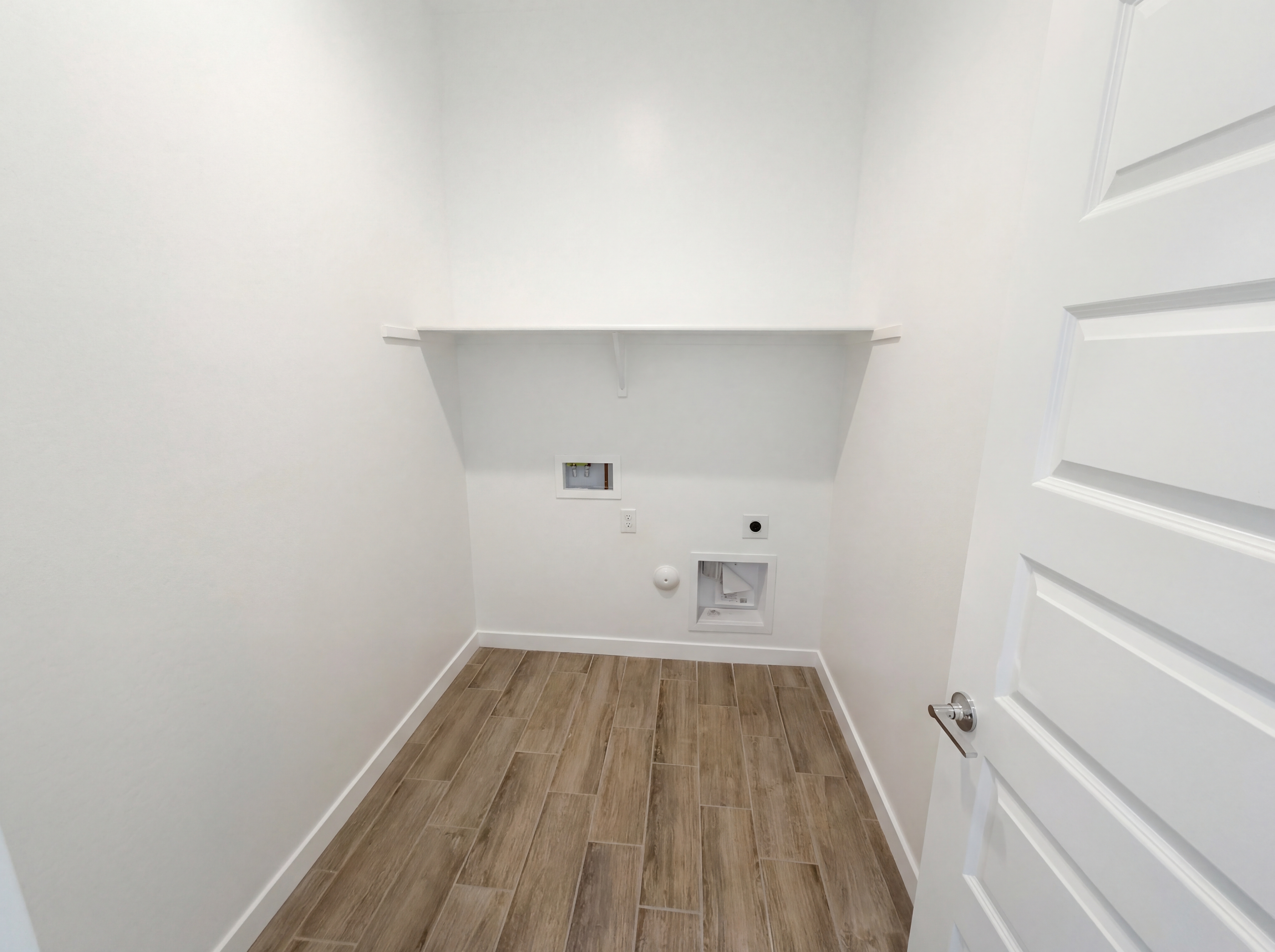 Photo 23 of 28 of 17624 W Lupine Ave, Goodyear, AZ