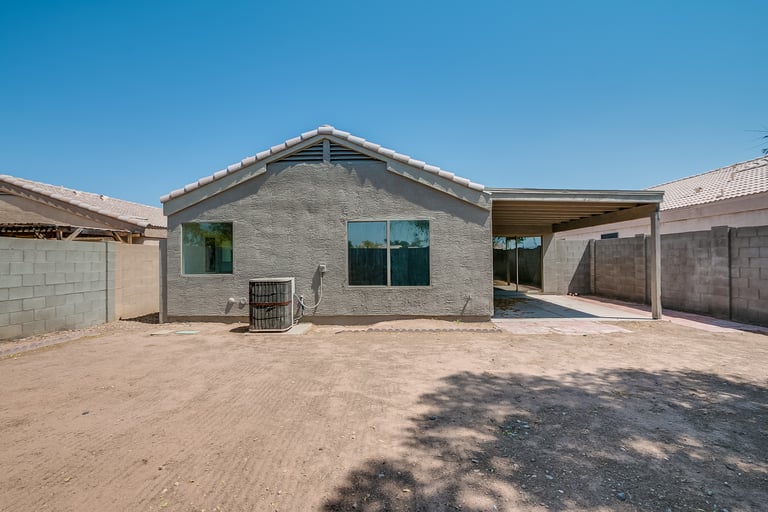 Photo 20 of 24 - 1353 W Mesquite Ave, Apache Junction, AZ 85120