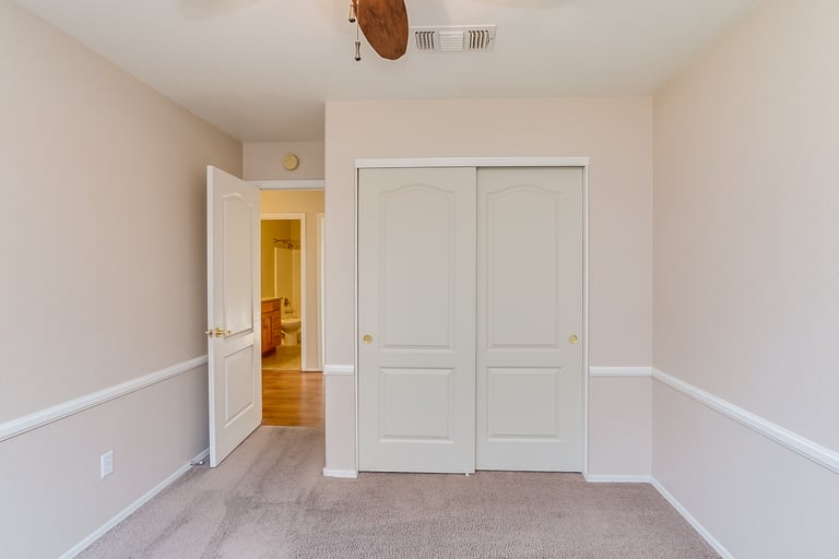 Photo 21 of 31 - 11314 S Obispo Dr, Goodyear, AZ 85338