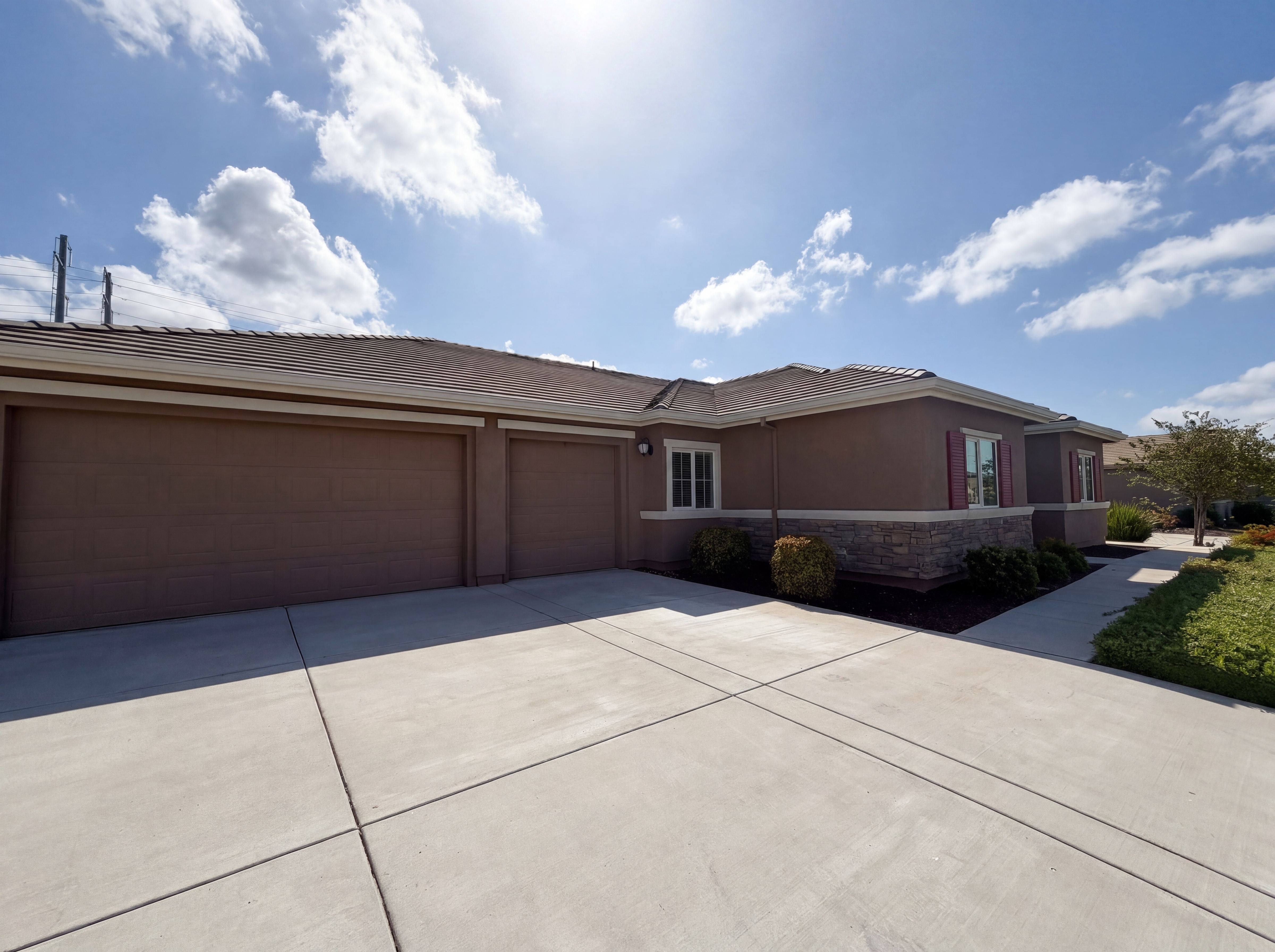 Photo 46 of 54 of 1187 Bordeaux Ct, Olivehurst, CA
