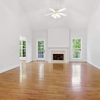 Property photo 3 of 940 Cider Ridge Ct