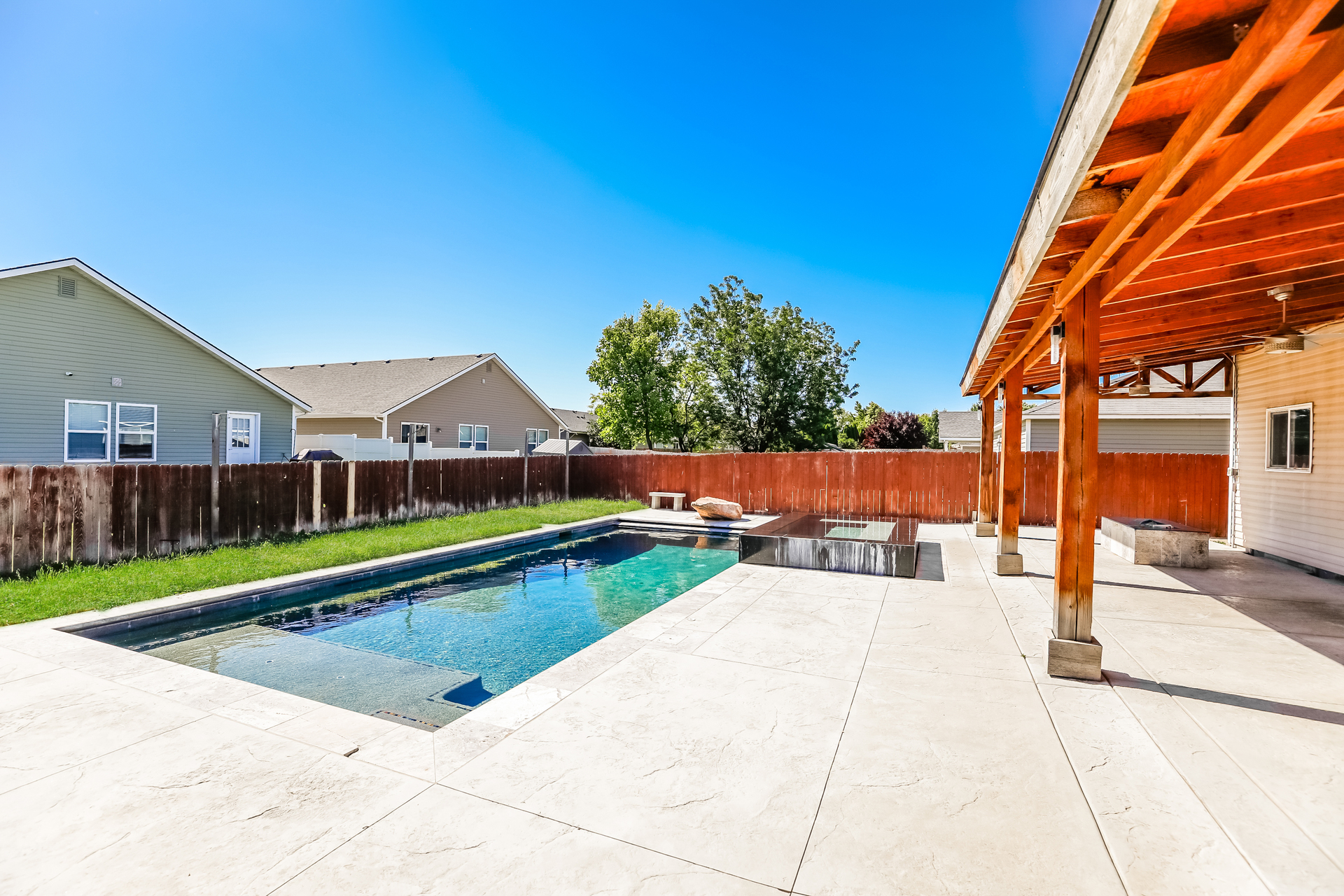 Photo 5 of 20 of 16208 Plow Ave, Caldwell, ID