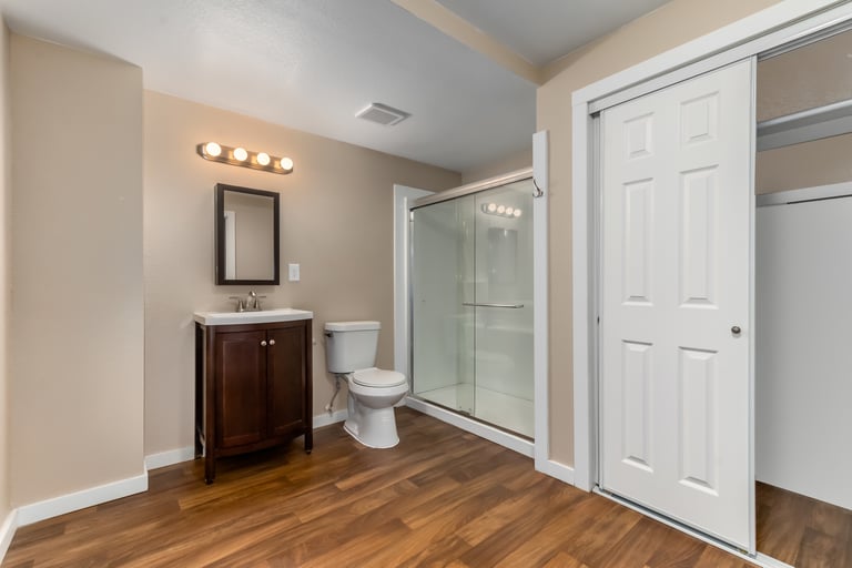 Photo 6 of 19 - 8493 Redpoint Way, Broomfield, CO 80021
