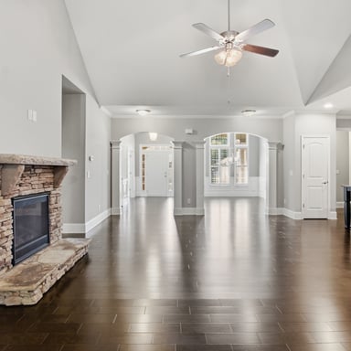 Property photo 3 of 6785 Bransford Dr