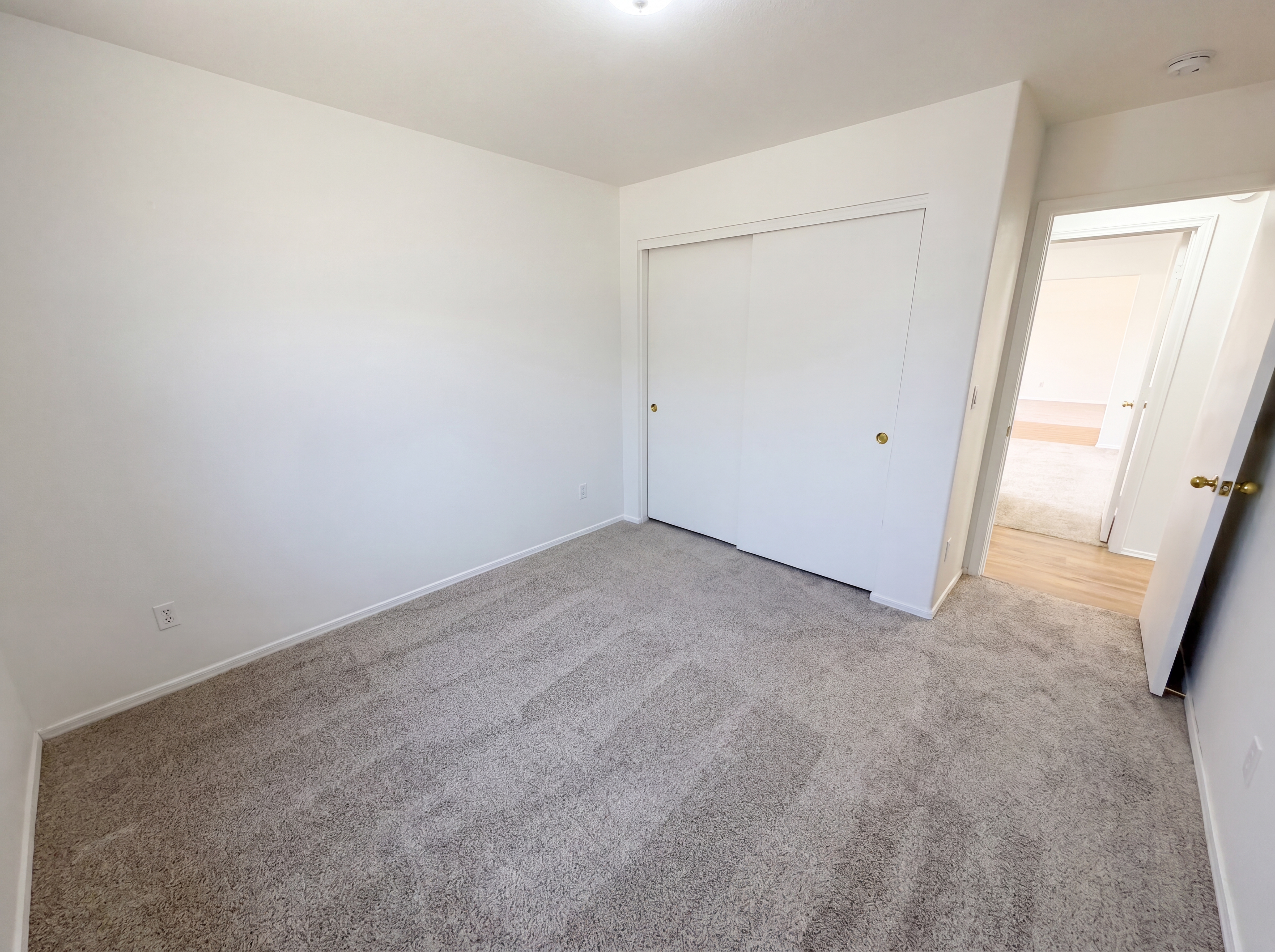 Photo 21 of 35 of 8421 W Willowbrook Dr, Peoria, AZ