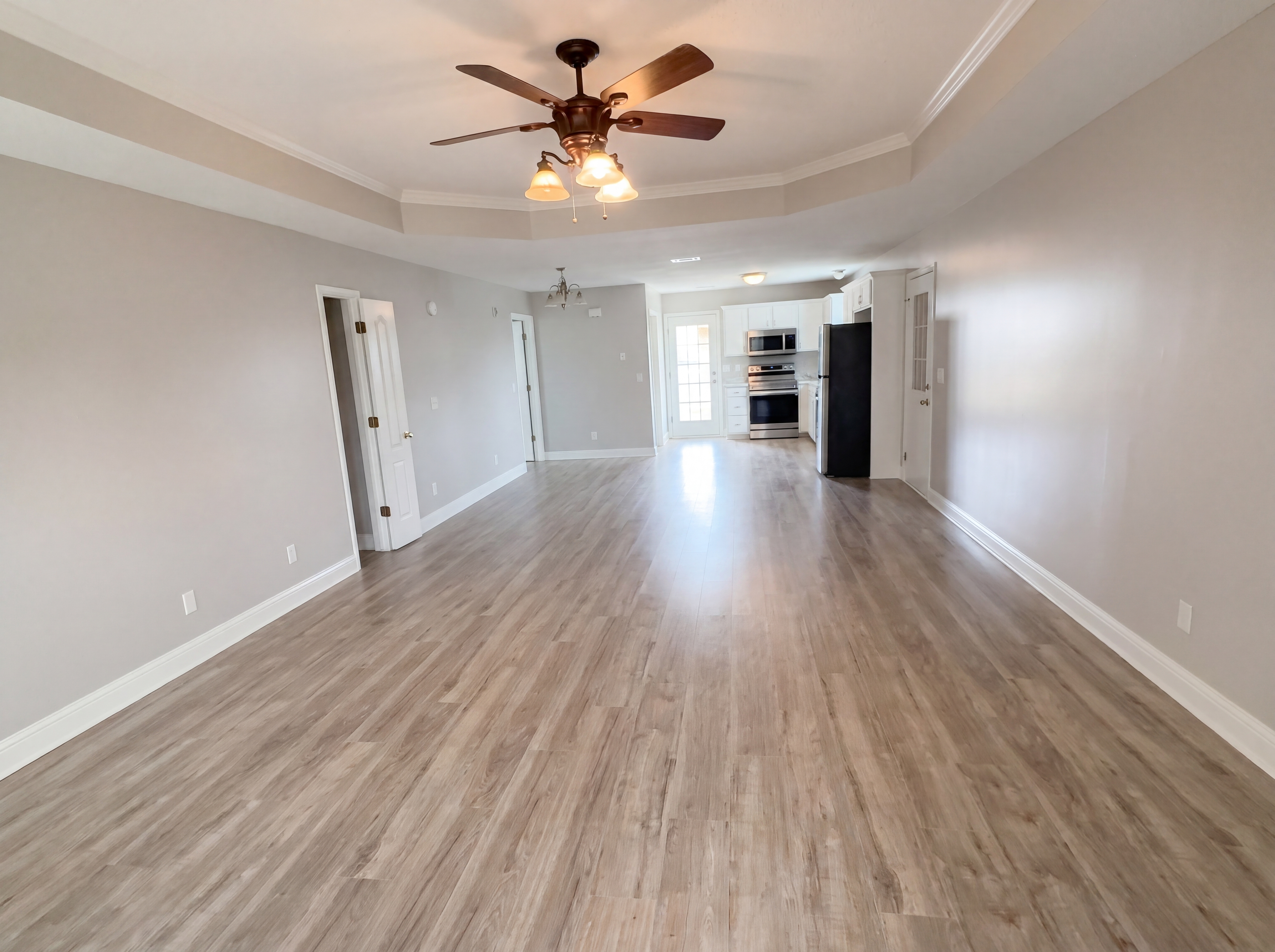 Photo 3 of 15 of 102 Greenspan Way, Byron, GA