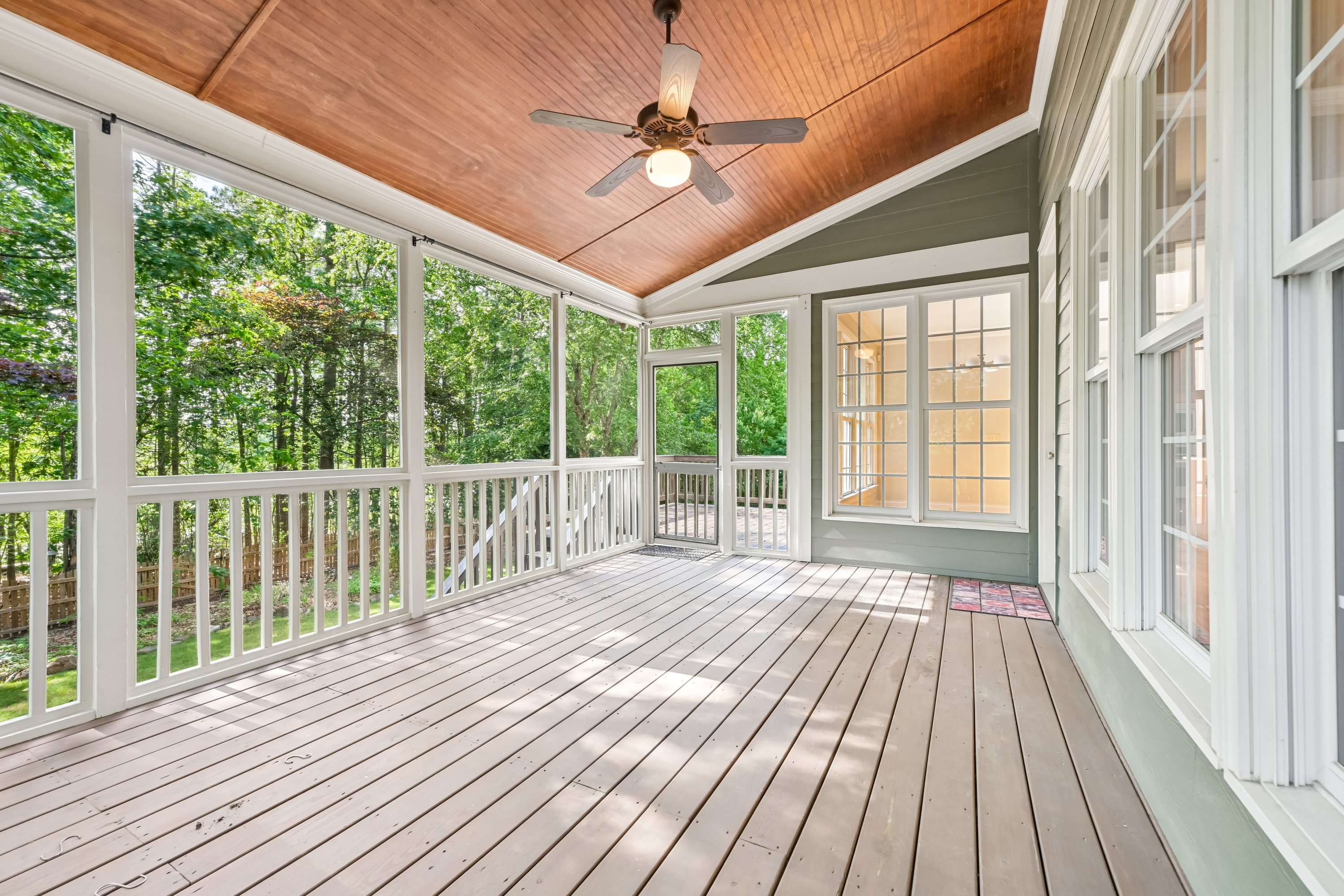 Photo 48 of 66 of 710 Magalloway Dr, Cary, NC