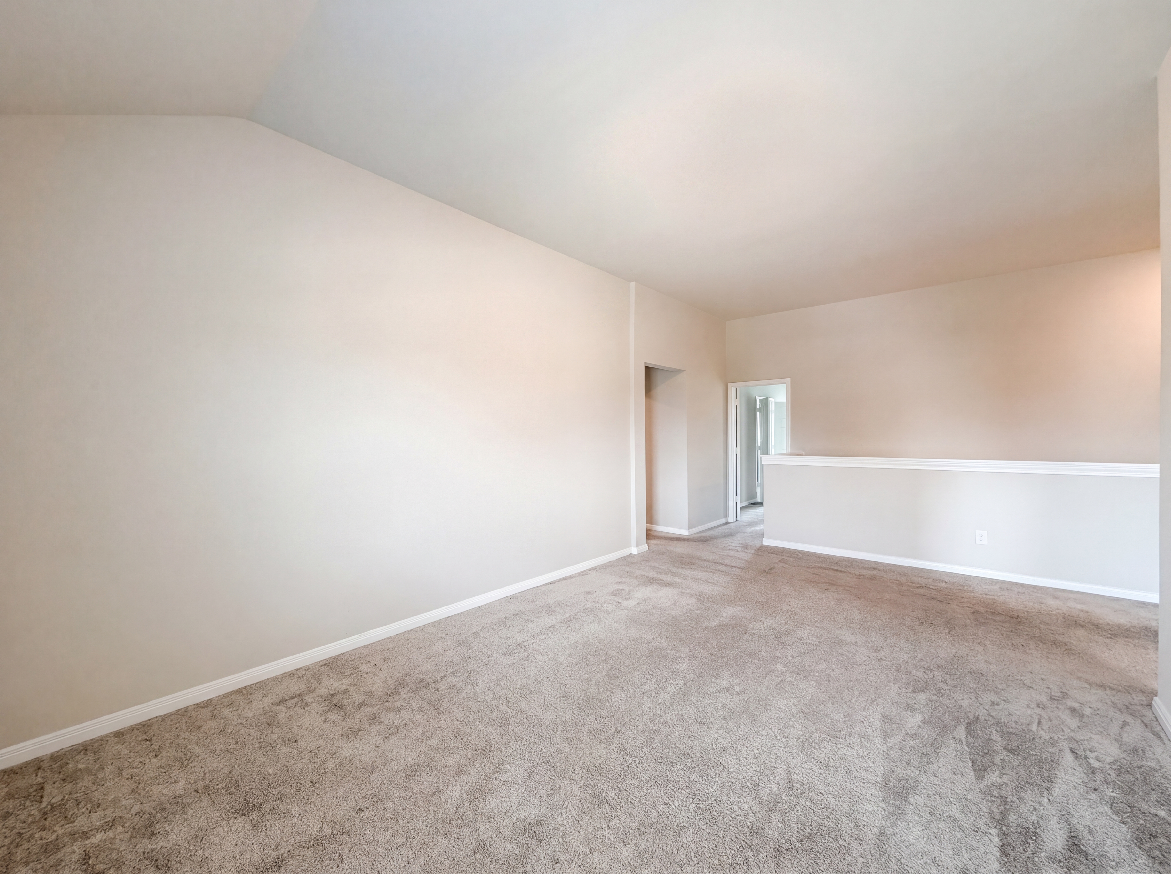 Photo 12 of 21 of 4403 Upland Stream Ln, Katy, TX