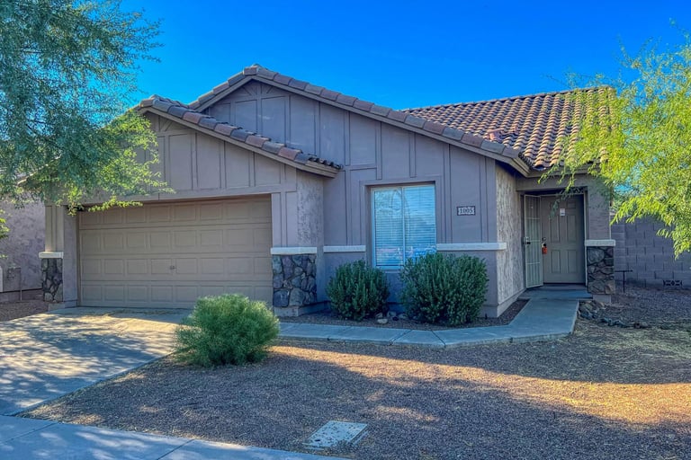 default property photo